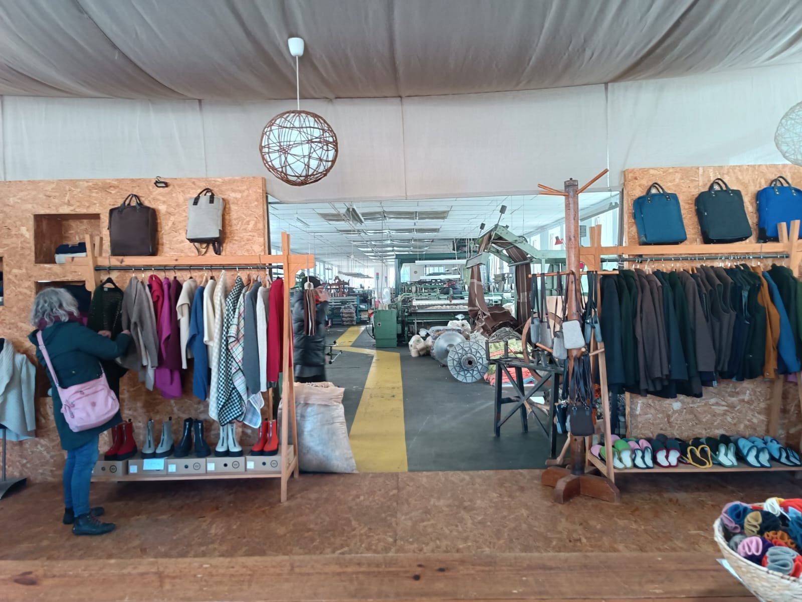 custom experiences serra da estrela manteigas nature geopark