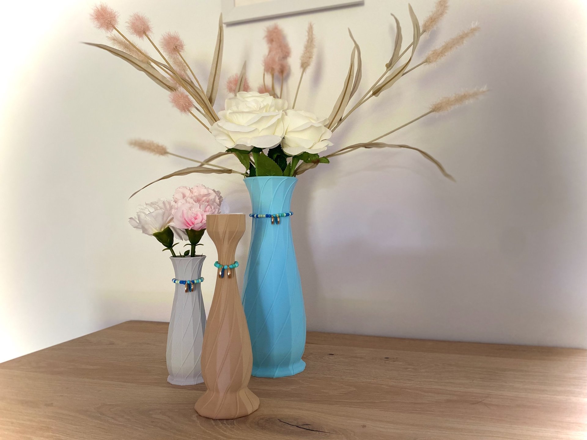 3d print vazen bello beach door mirjam millenaar