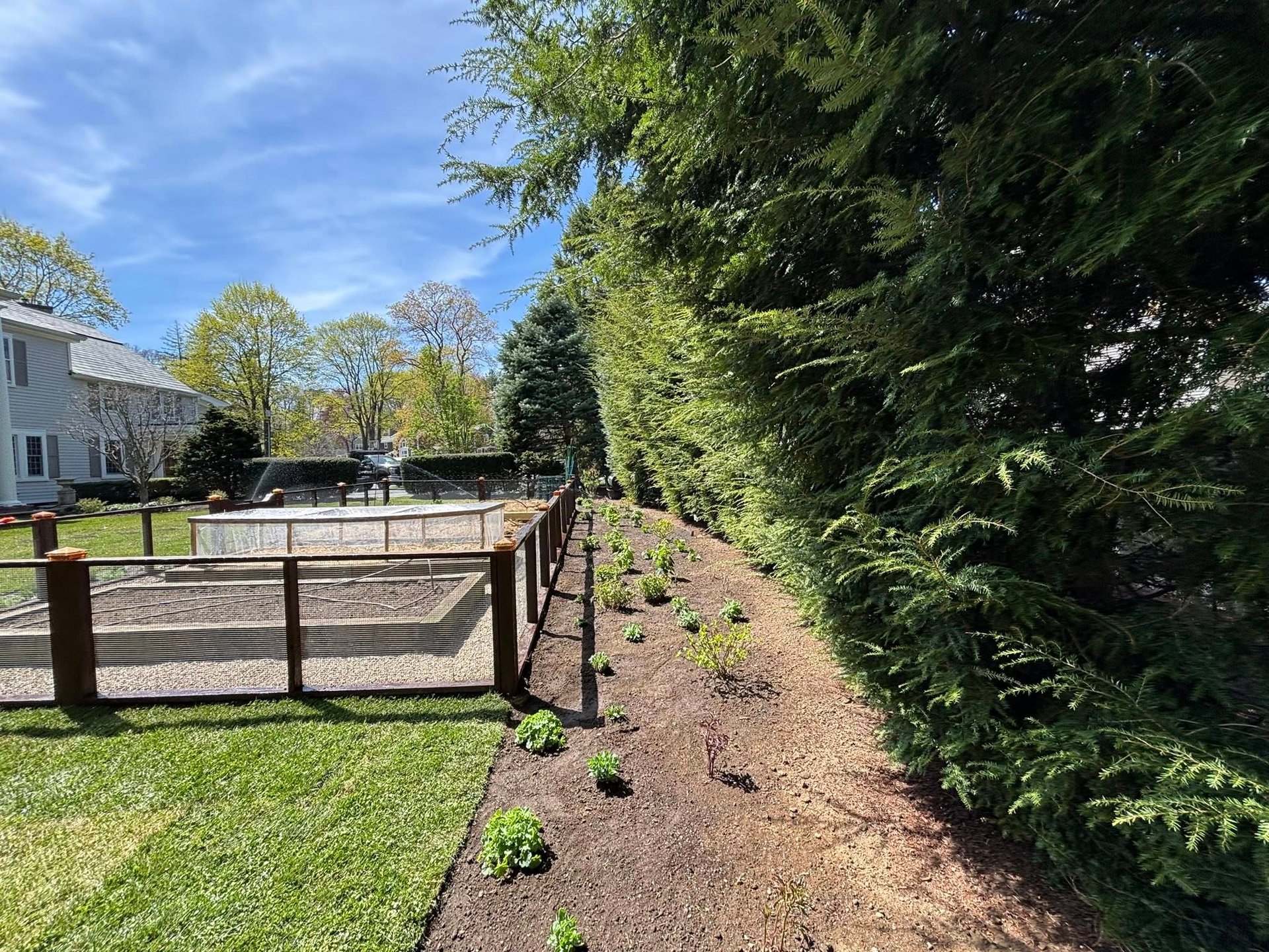 landscaping-along-fenced-in-garden.jpg