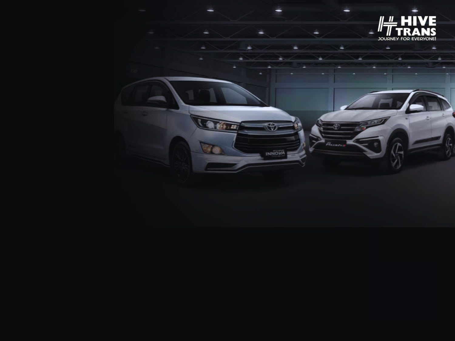 sewa mobil bulanan legok