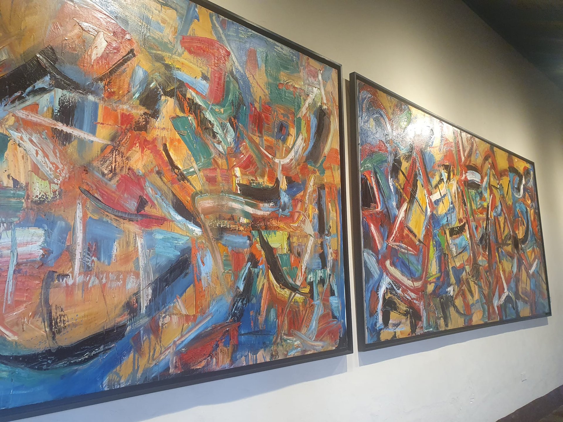 Art Museum | Leon, Nicaragua | The Original Tours