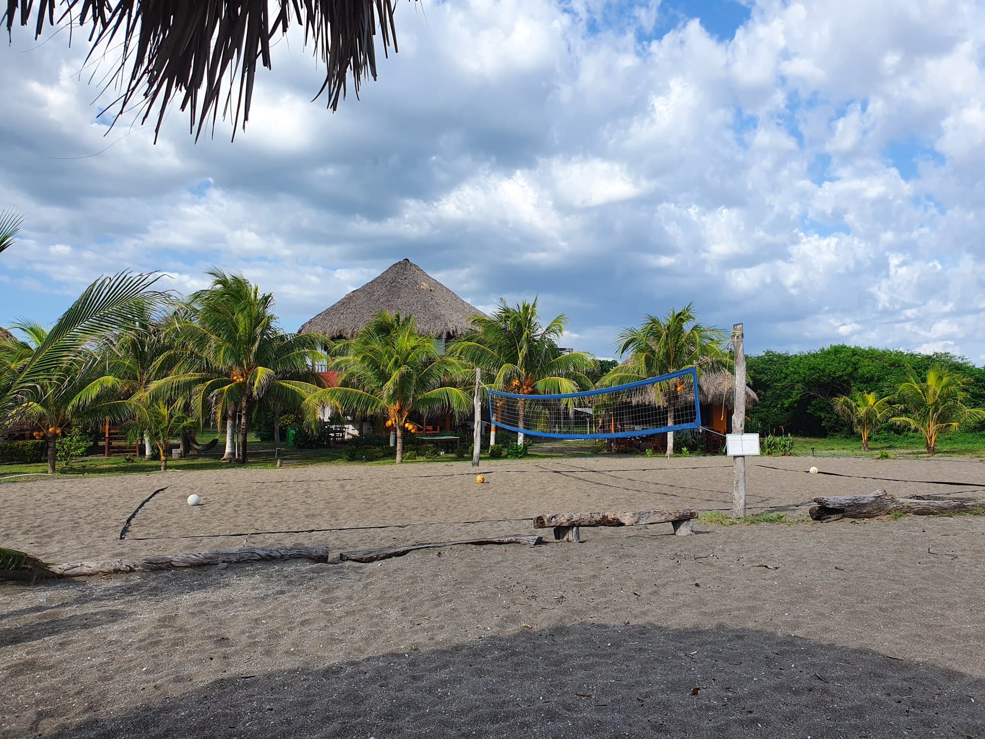 Poneloya | Leon, Nicaragua | The Original Tours