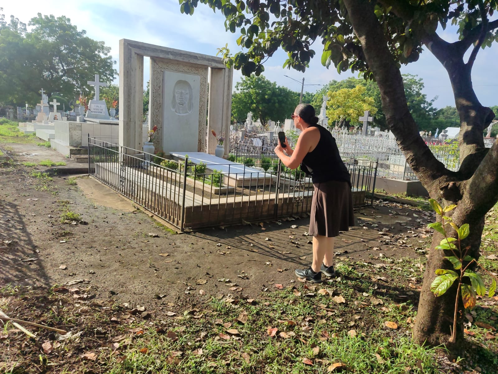 Sunset Mysterie Tour | Leon, Nicaragua | The Original Tours