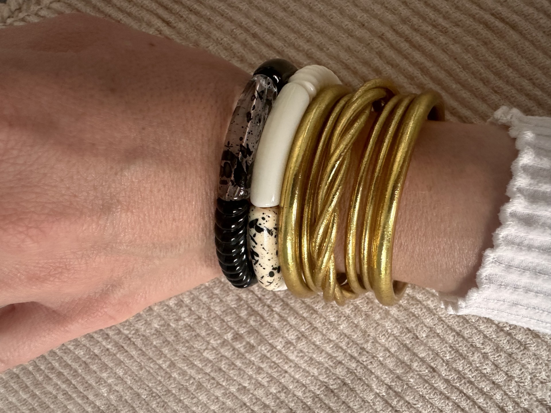 Bijoux fantaisie et accessoires tendance PICK AND DARE