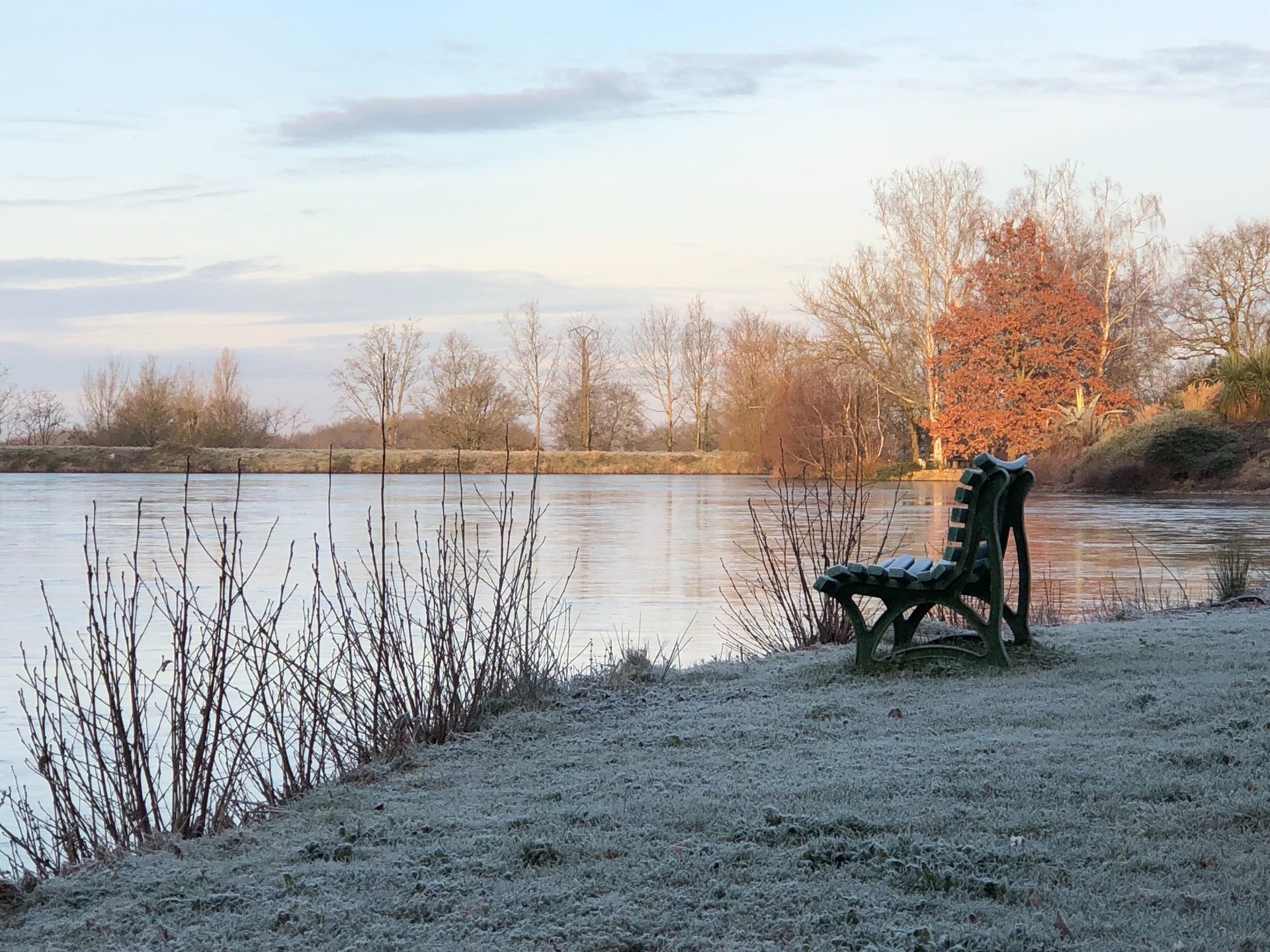 Domaine de Beaucé, Ligné, proche Nort-sur-Erdre, Couffé, Ancenis, psy, thérapeute, thérapie