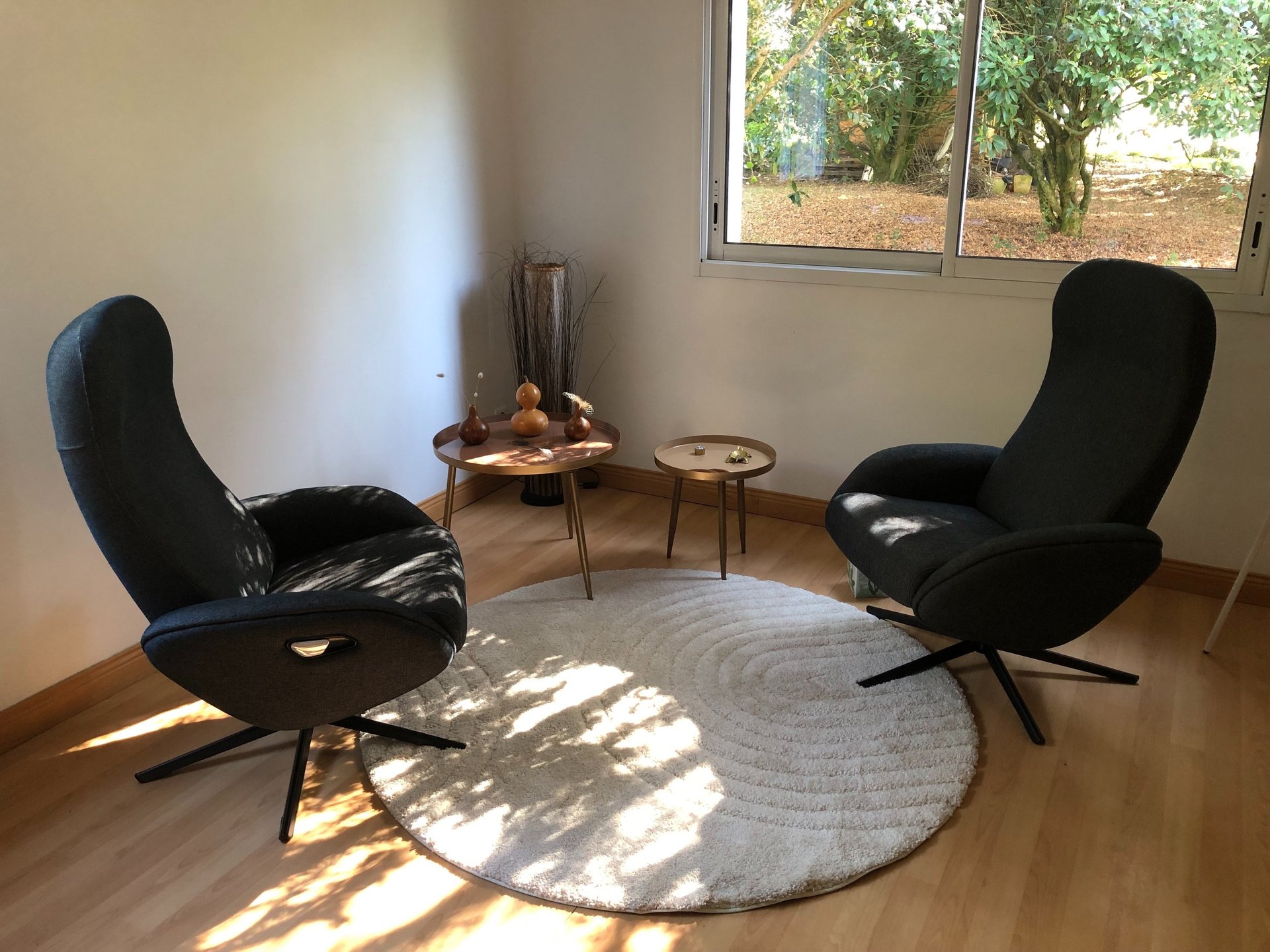 Cabinet psychothérapie, psy, thérapeute, thérapie, gelstat, gesalt, gestalt thérapie