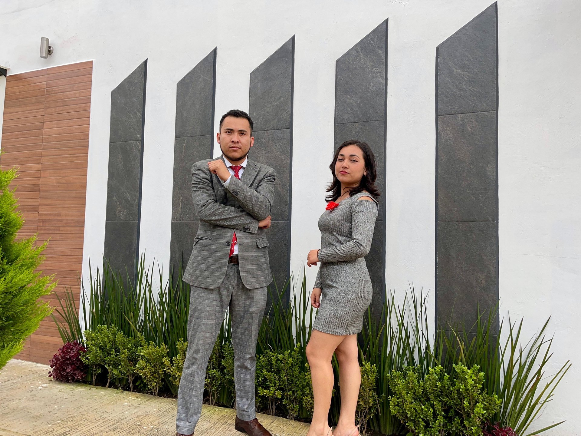 dos de los mejores abogados en puebla