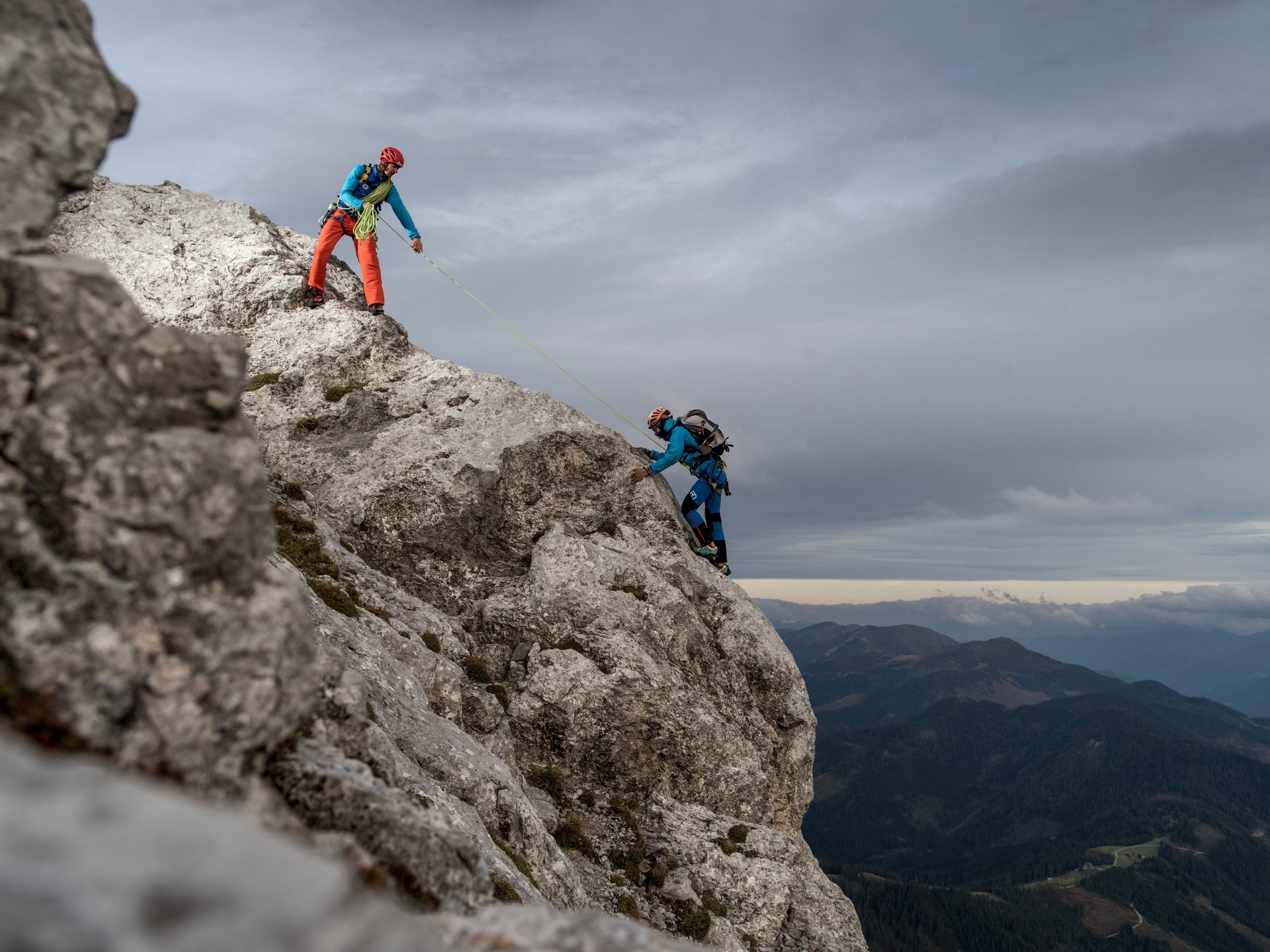 Negativity_bias_Coach Rene Guhl_c-stefan-leitner_gesaeuse_1