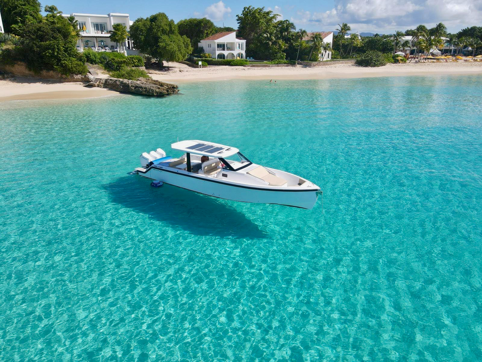 Avi, avi, boat charter companies, private boat charter st maarten, st martin private boat charter