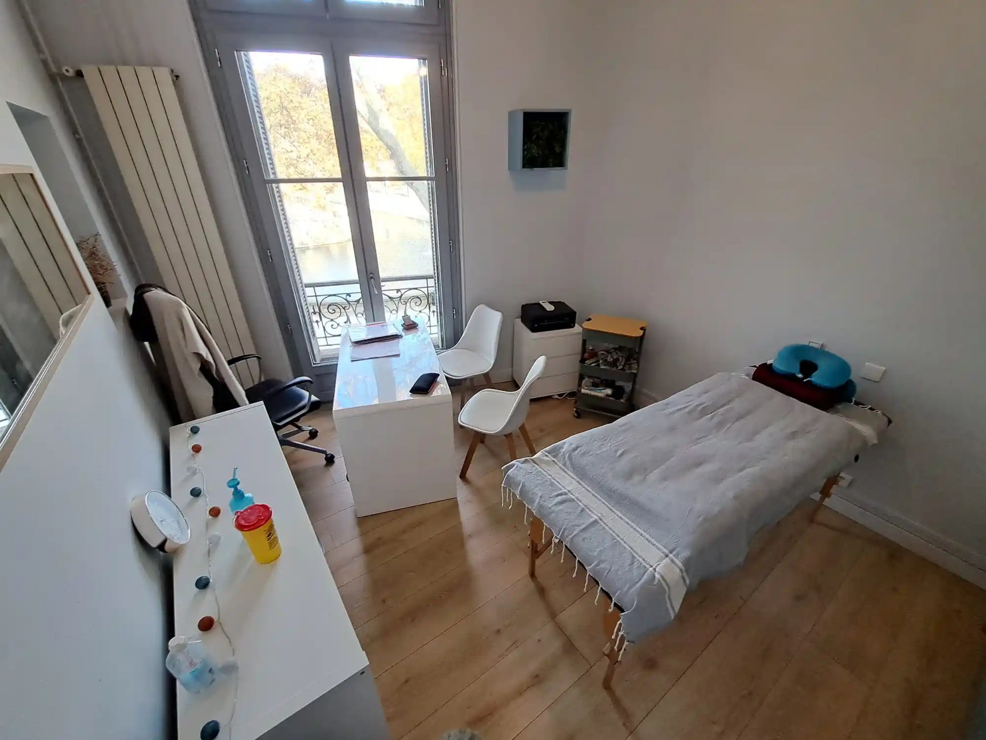 cabinet acupression tao mtc30dans le centre ville de nîmes 