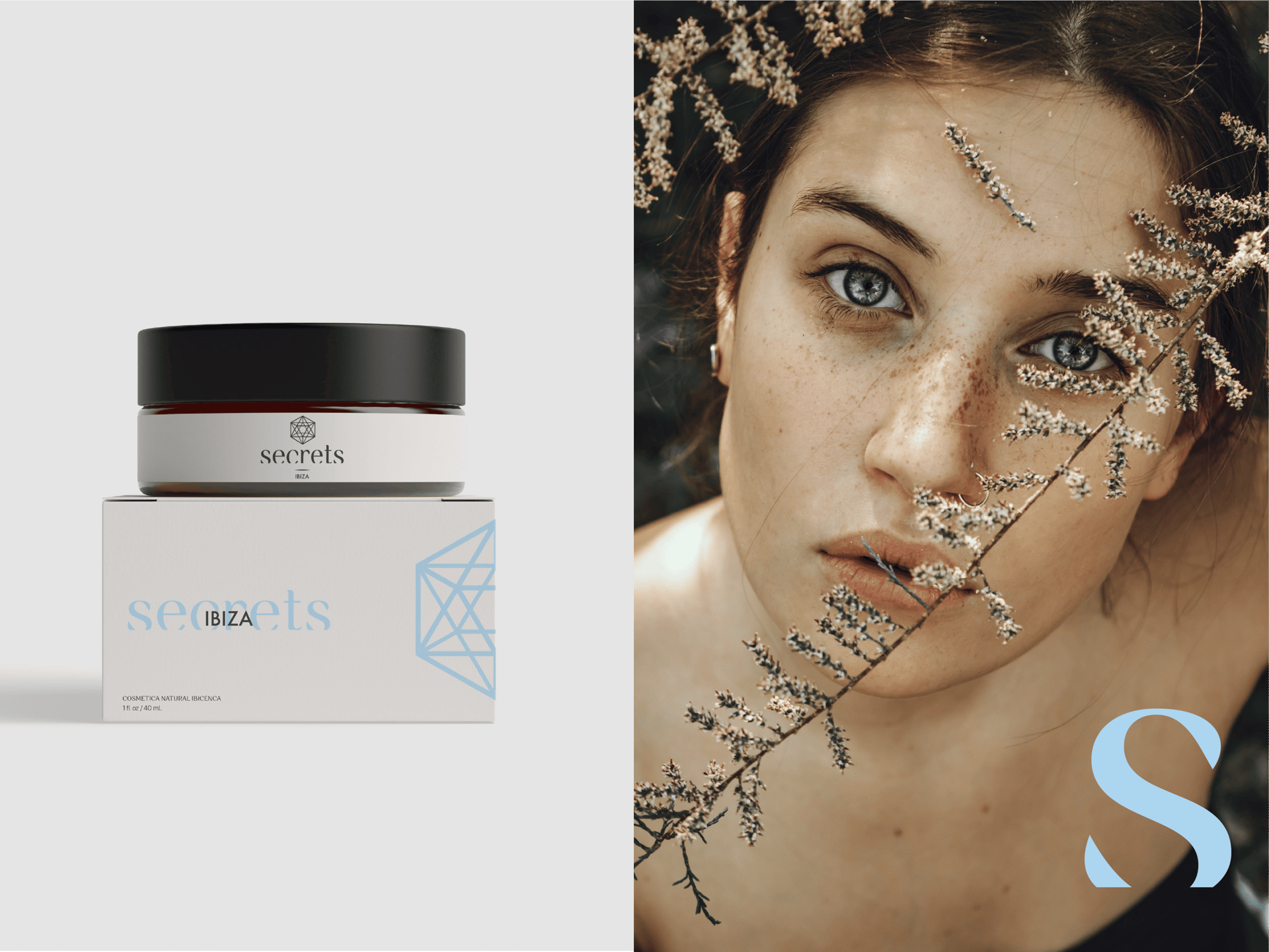 proyecto branding secrets ibiza