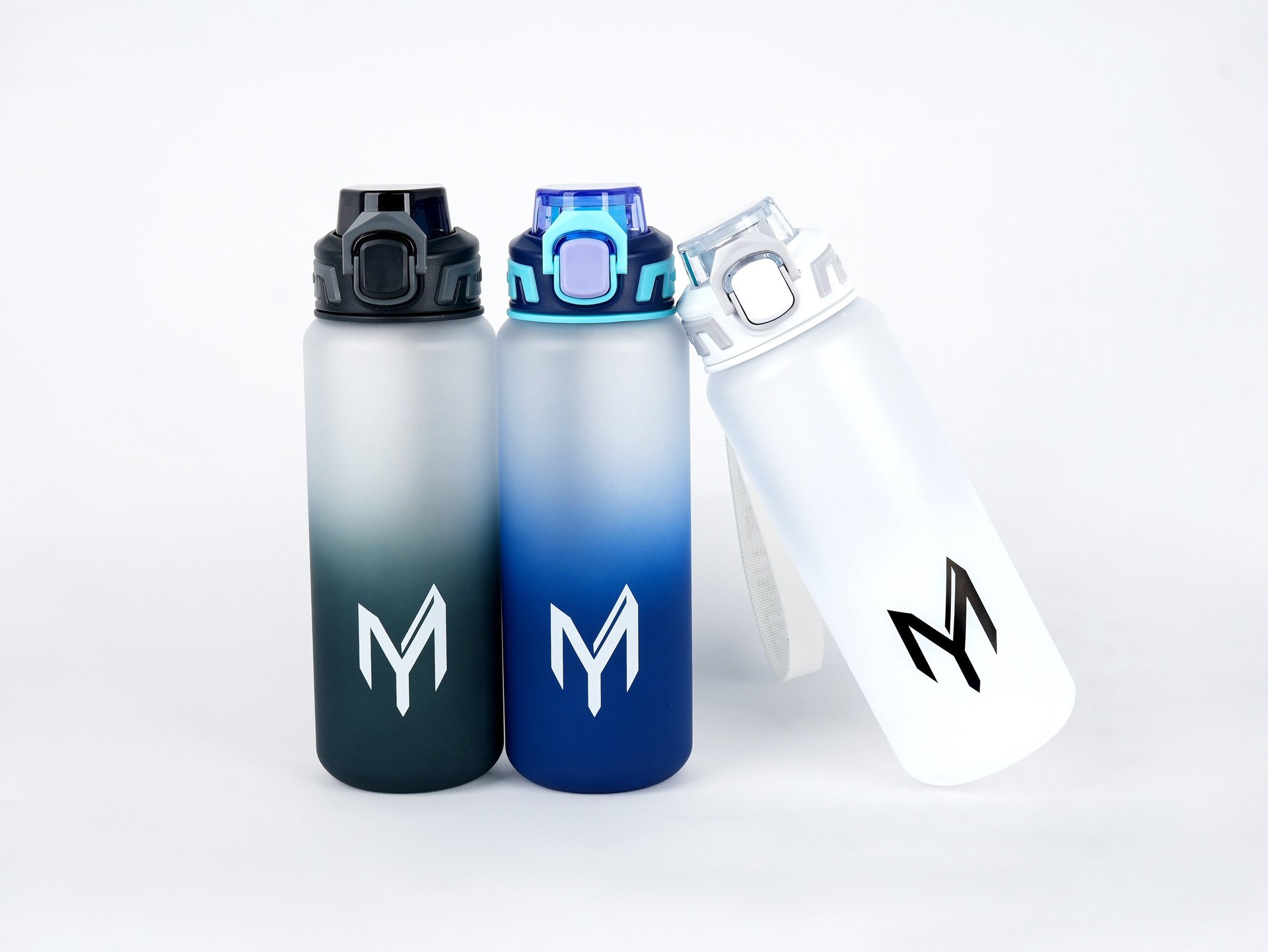 Book Product photoshoot Today!