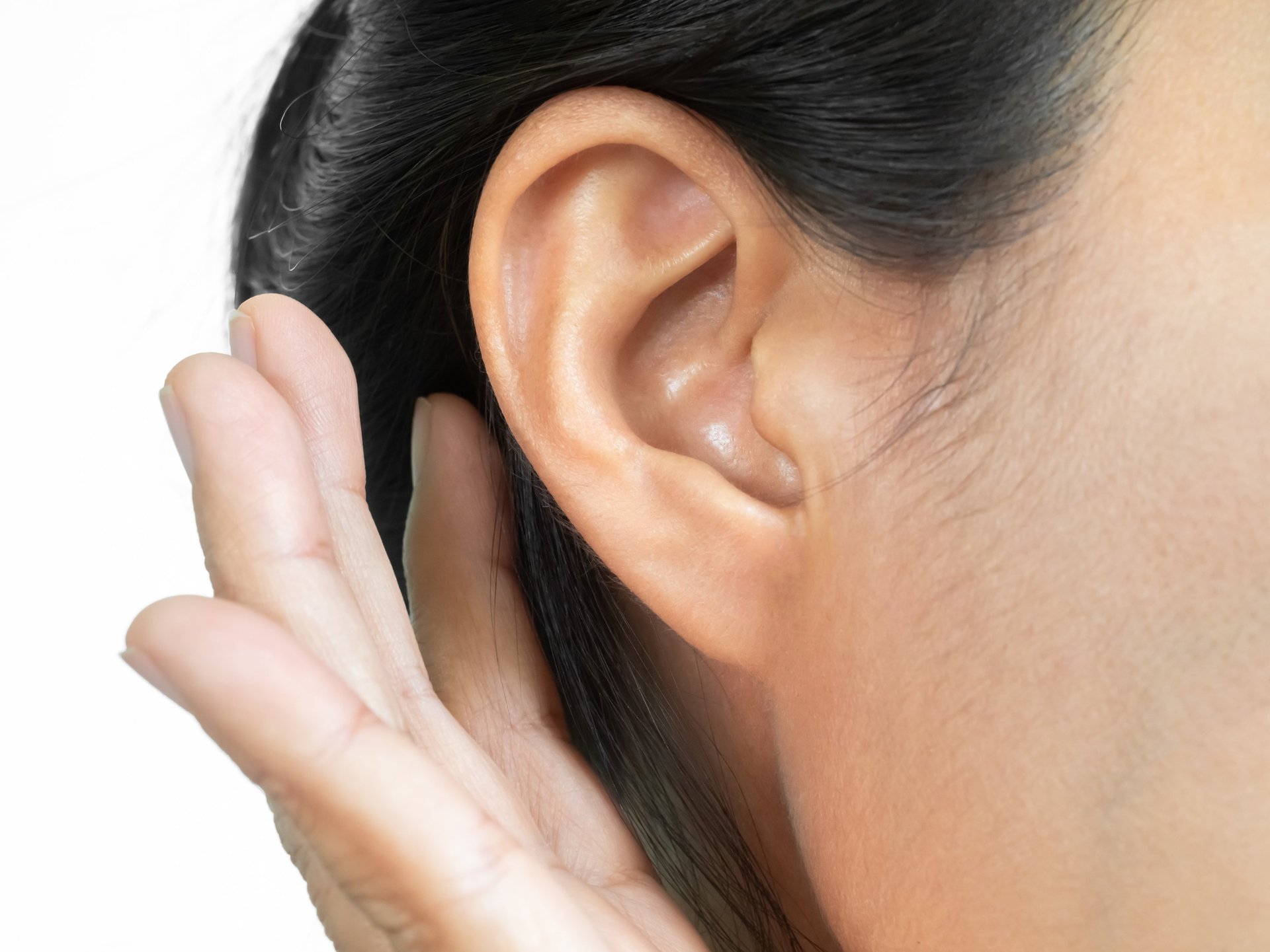 Mejora tu escucha activa 