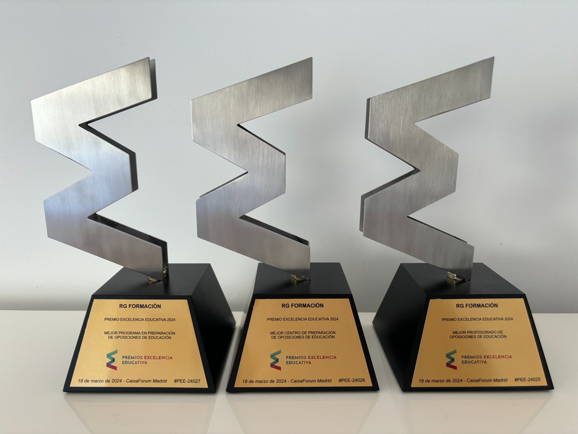 mejor academia oposiciones