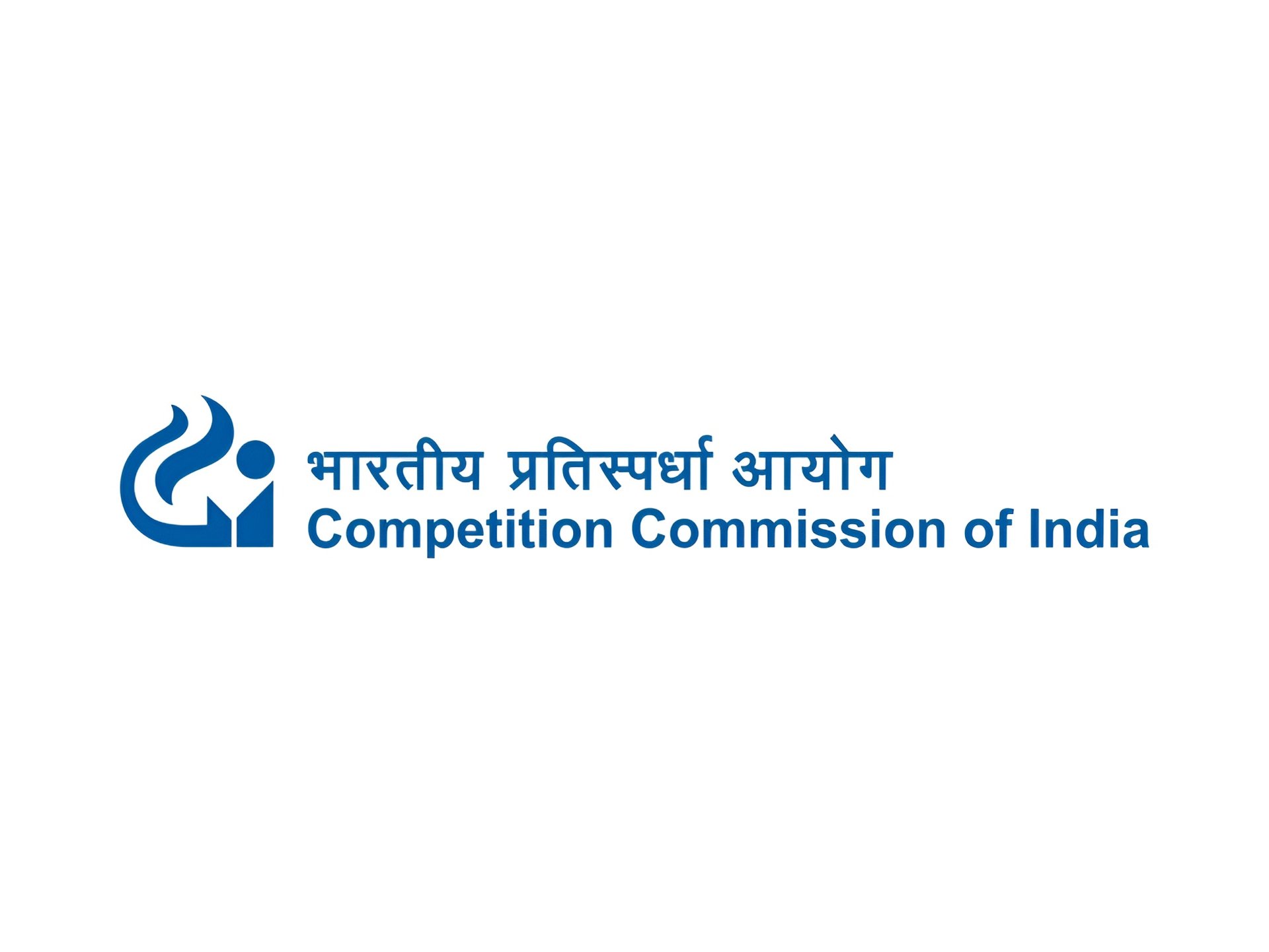 competition-commission-of-india