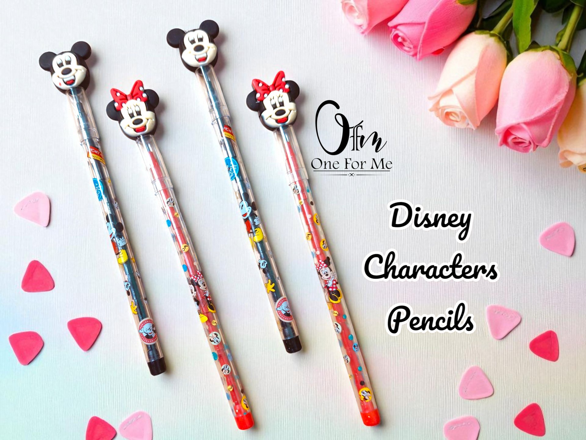 disneyland-pencils-1