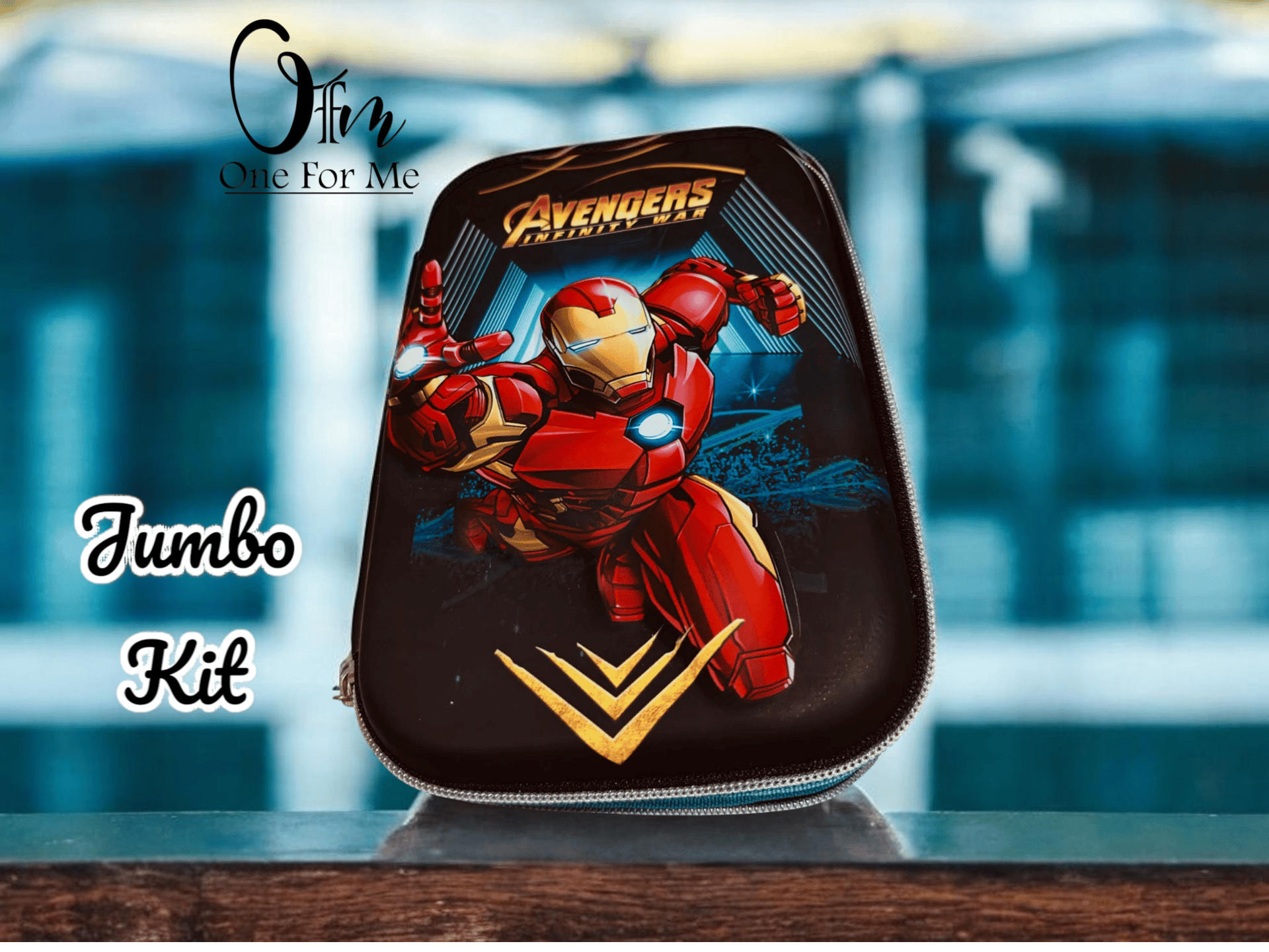 avengers-theme-jumbo-kit