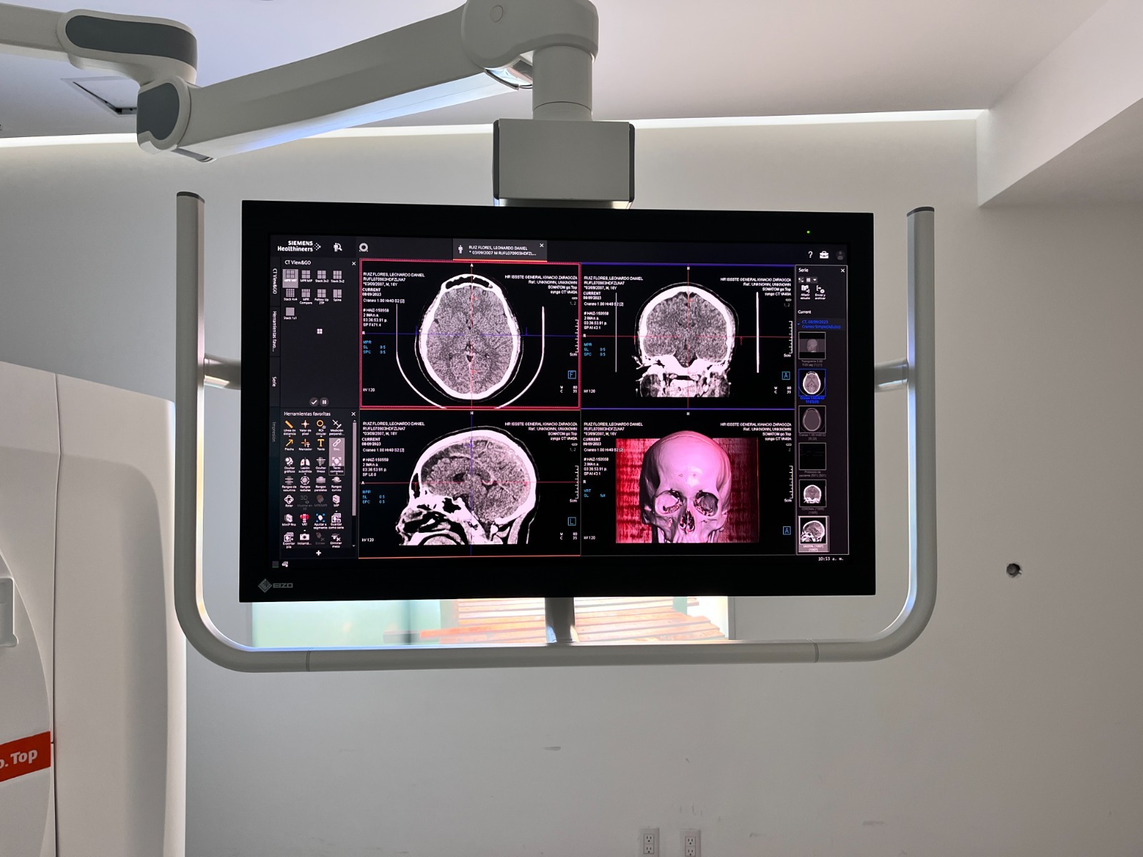 Hospital General Del ISSSTE Hospital ISSSTE Hospital Regional del ISSSTE Hospital ISSSTE cerca de mi