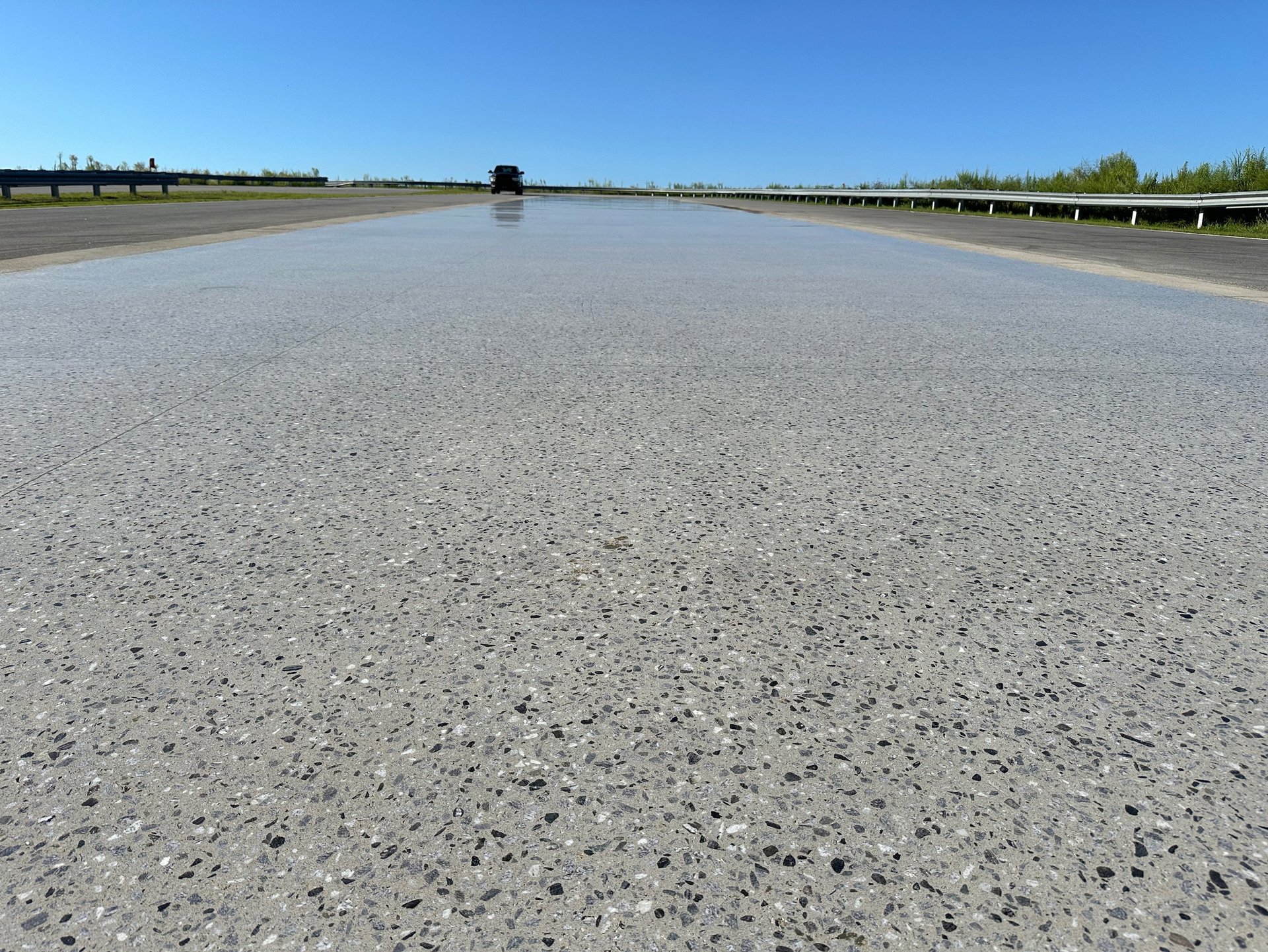 polished concrete commercial flooring high definition floors Atlanta