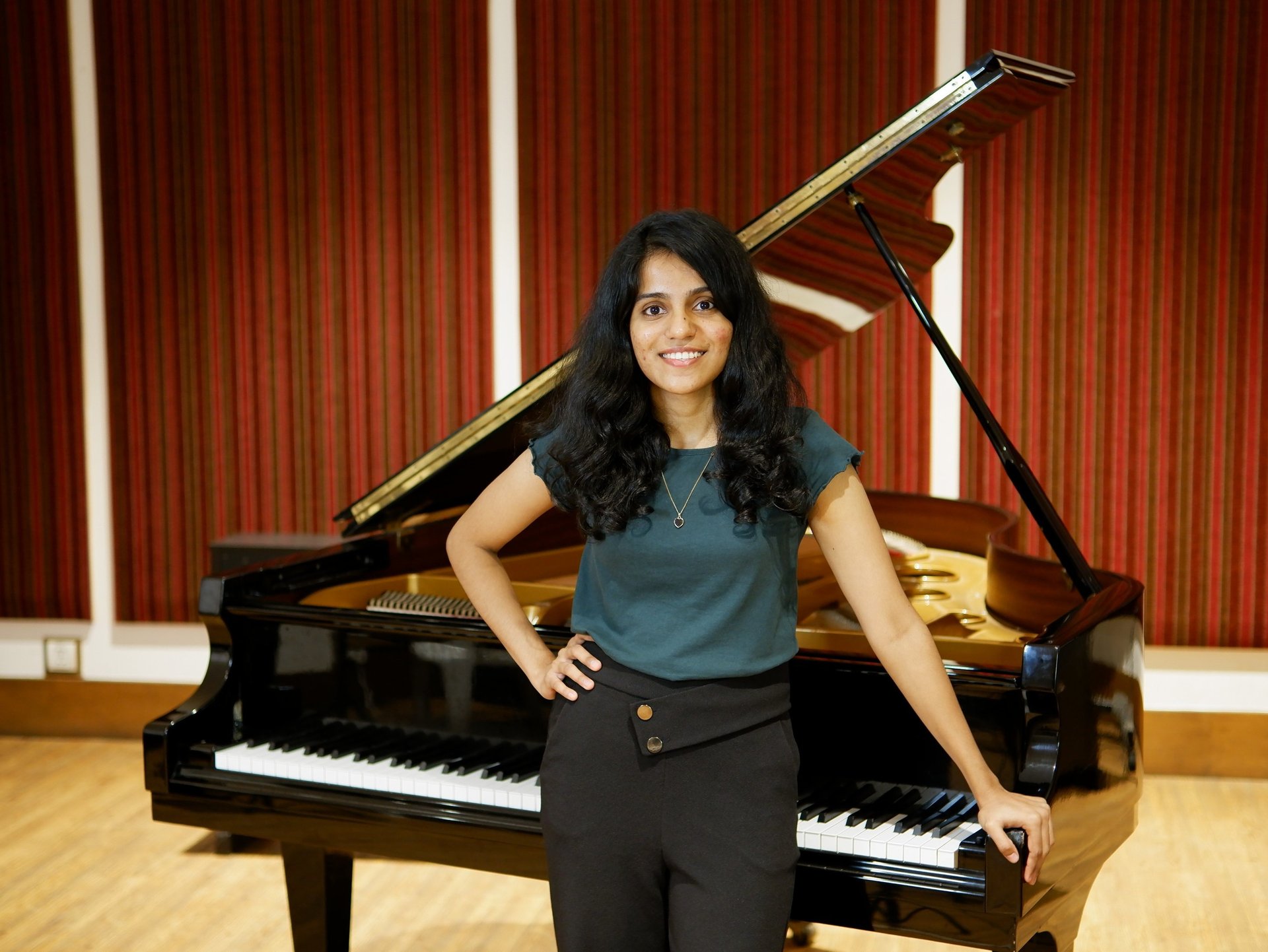 Please click on the image to know more. 