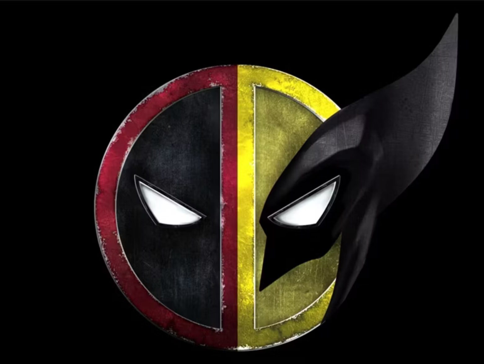 Deadpool and Wolverine Third Image