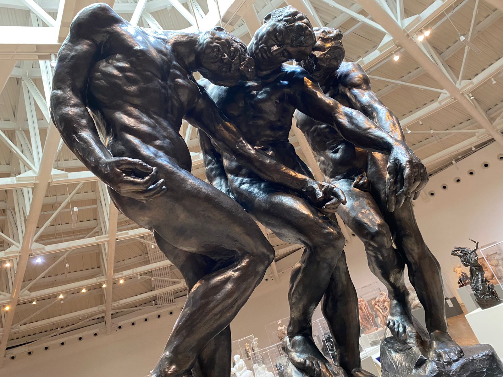 Museo Soumaya