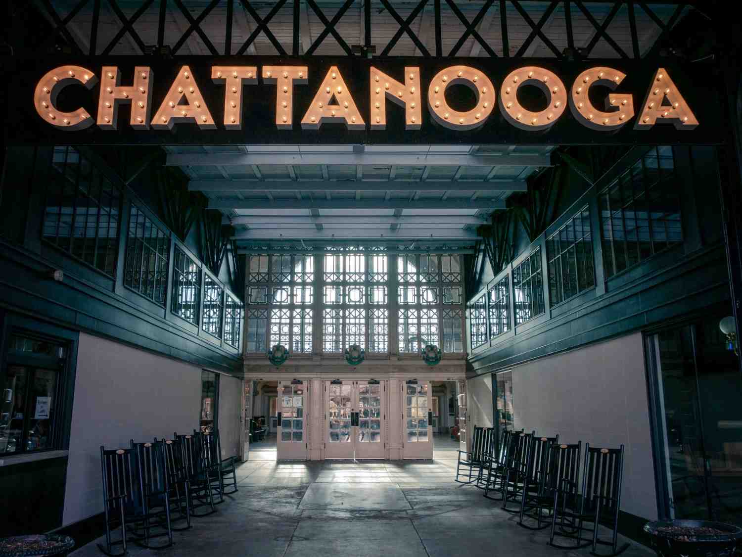 SEO Company Chattanooga — Why Local Businesses Are Investing in SEO Right Now