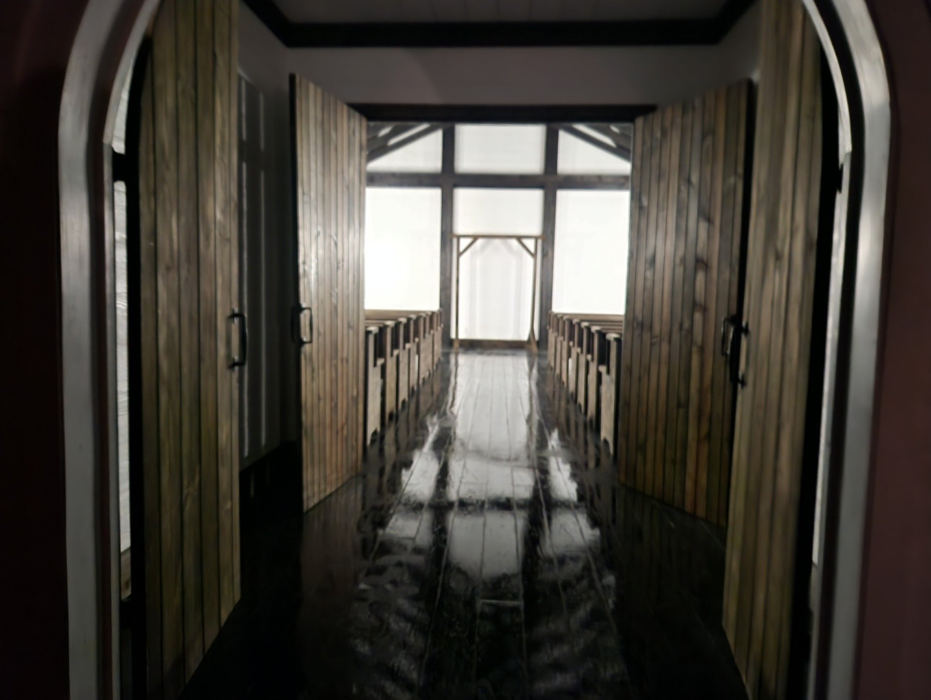 photobooth rental for wedding in Sweetwater, TN