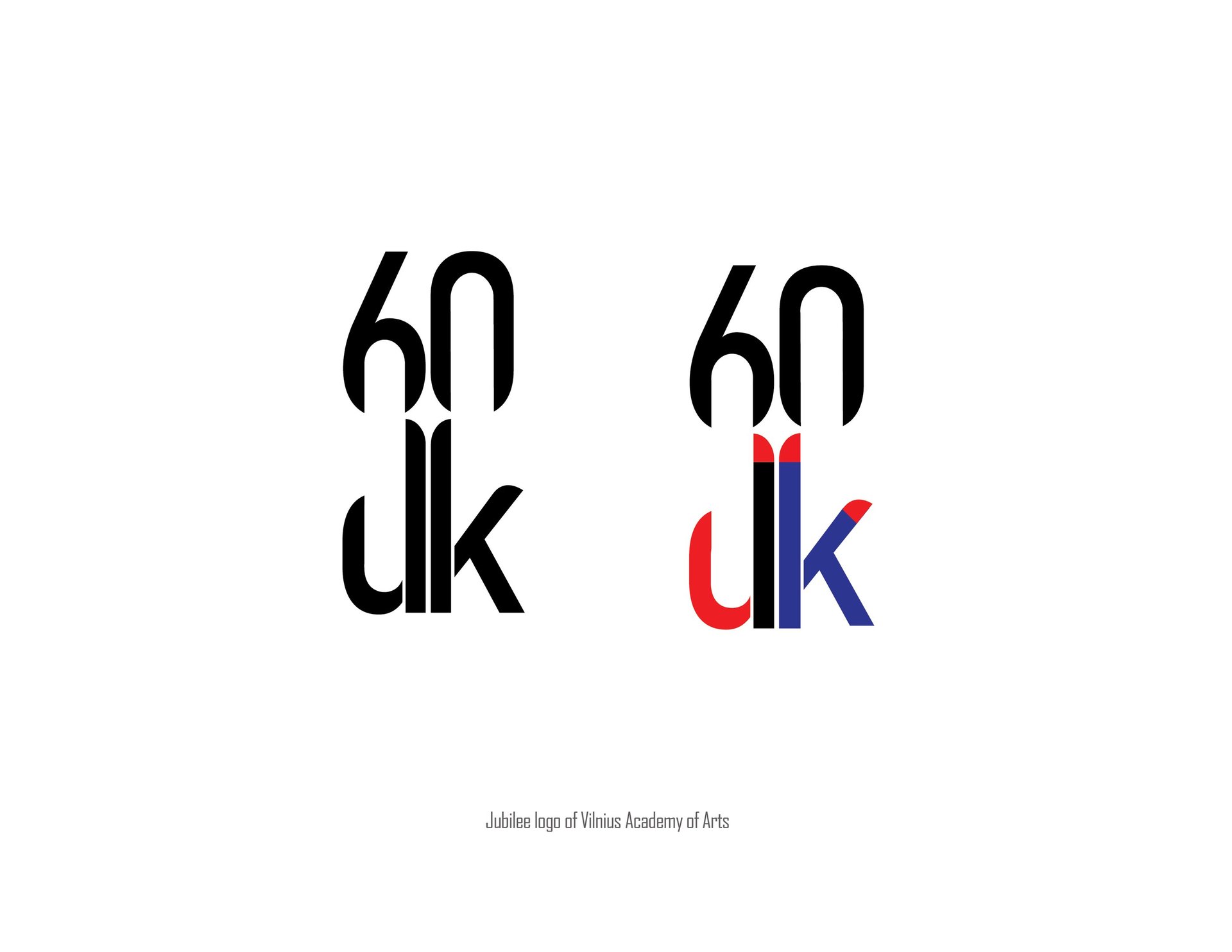 LOGOTYPE DESIGN EGLE ALEJEVAITE