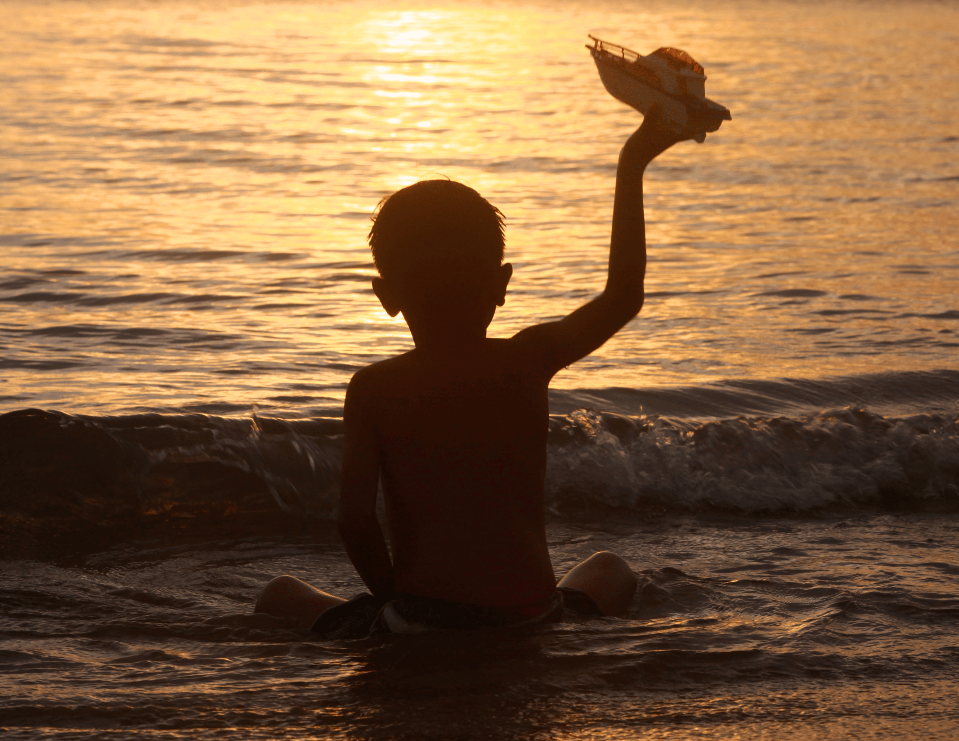 accompagnement psy de l'enfant avec jeux