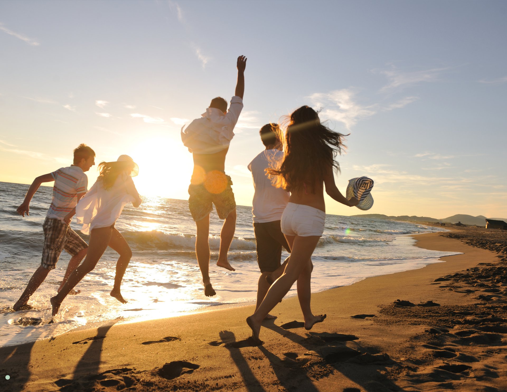 therapie psy adolescent