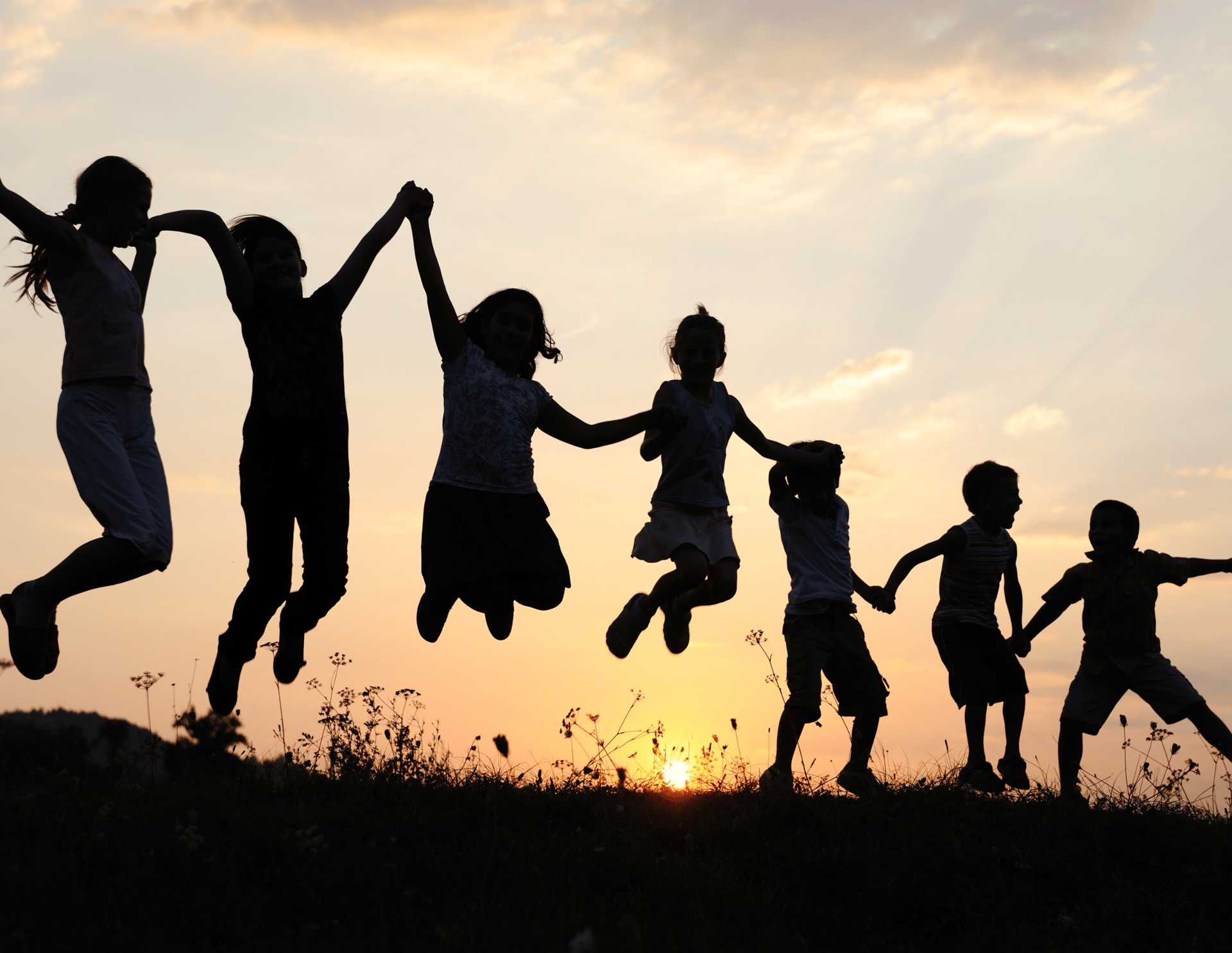 thérapie par le jeu