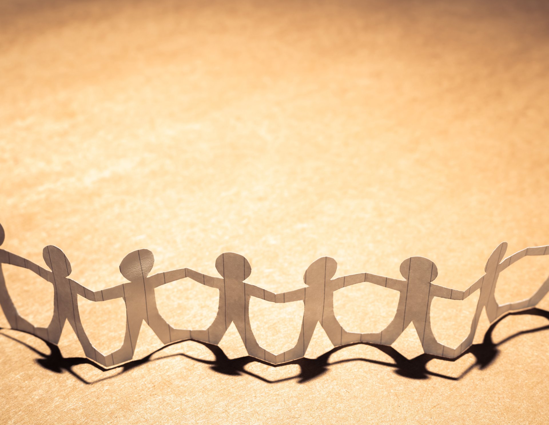 lien et héritage familliaux