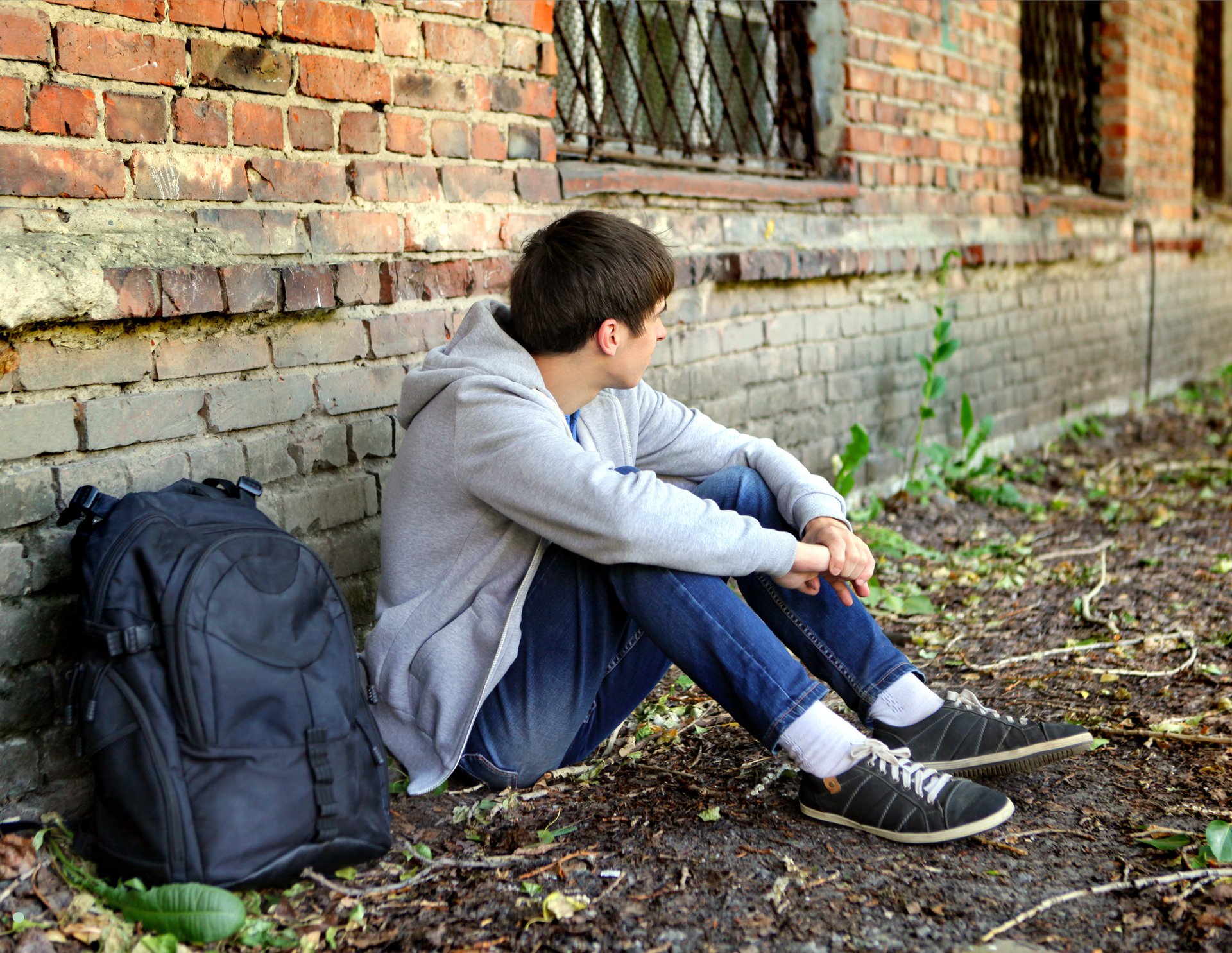 consultation psy ado