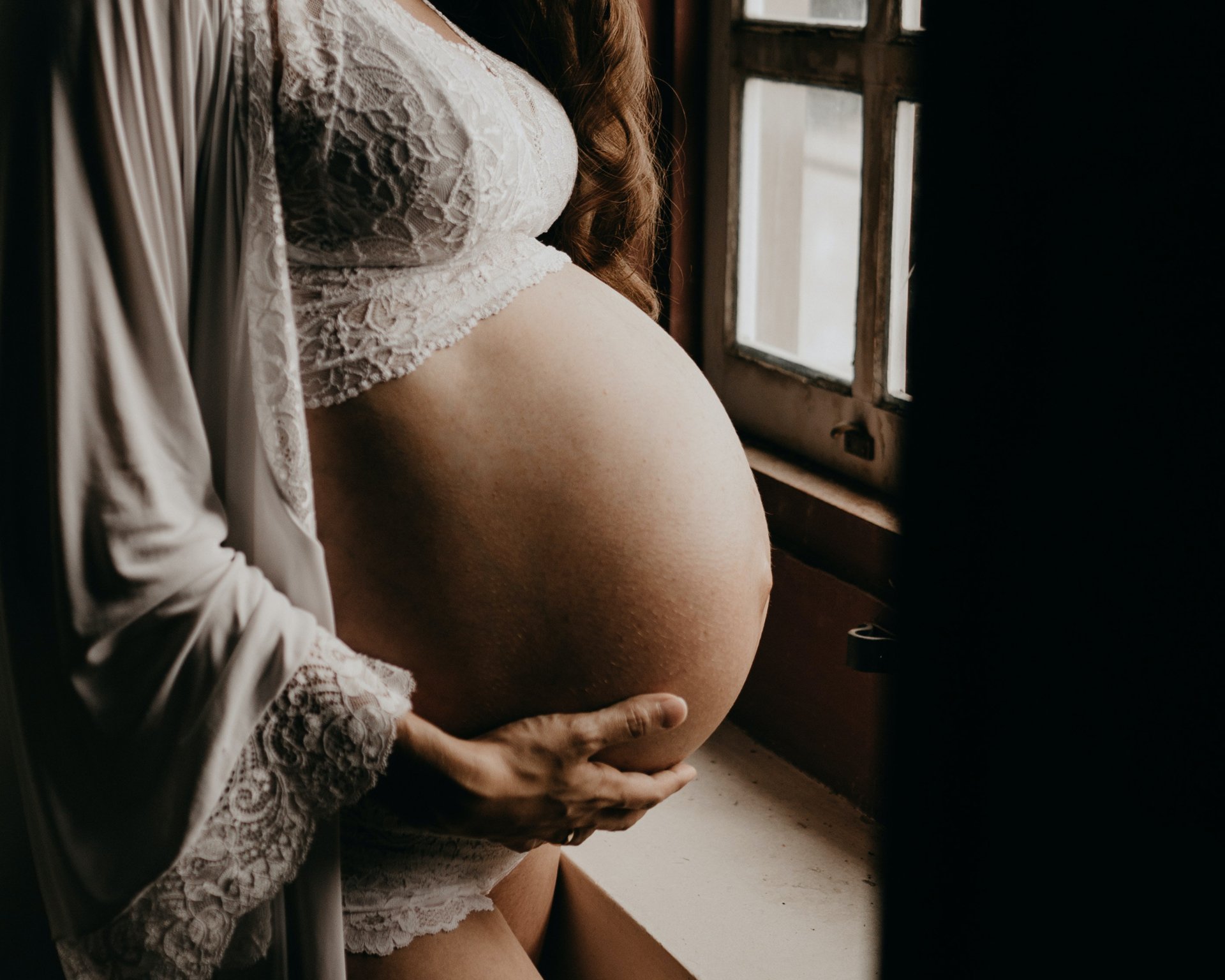 Begleitung bei Schwangerschaft und Geburt Strahlend durch Schwangerschaft und Geburt individuell Begleitung 