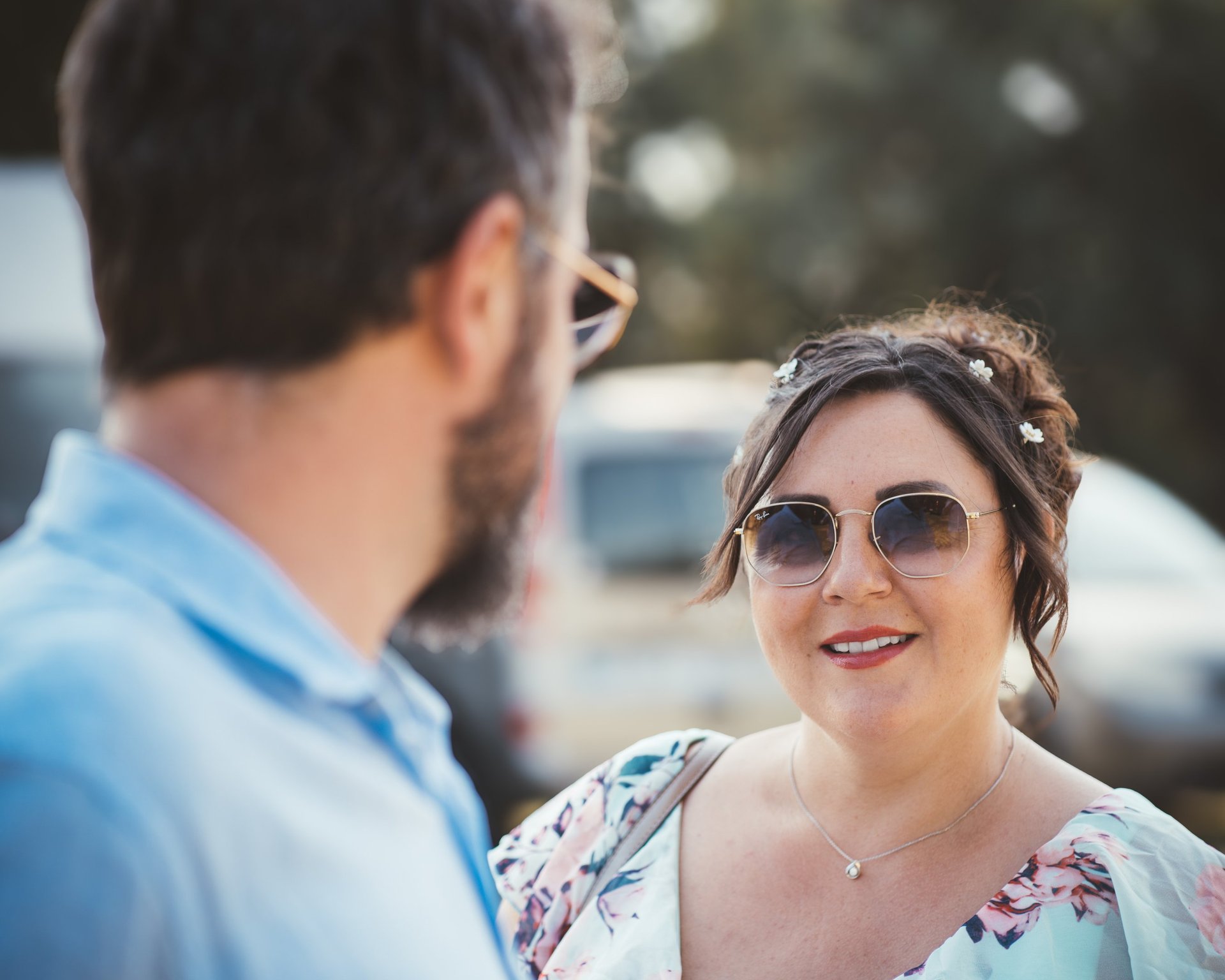 Orama Photo - Photographe Professionnel Alpes de Haute Provence, Valensole, Aix-en-Provence, PACA