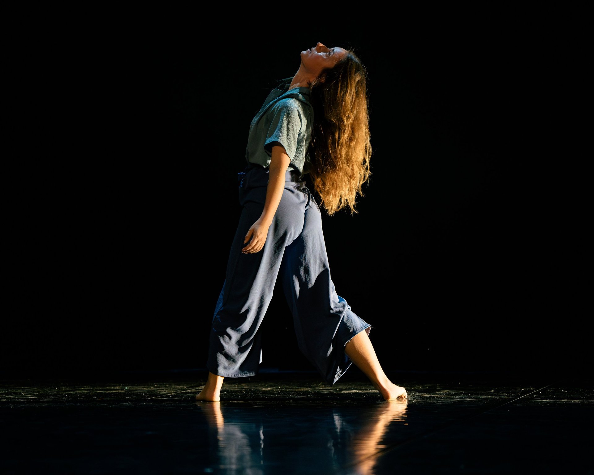 Orama Photo - Photographe Professionnel Alpes de Haute Provence, Valensole, Aix-en-Provence, PACA