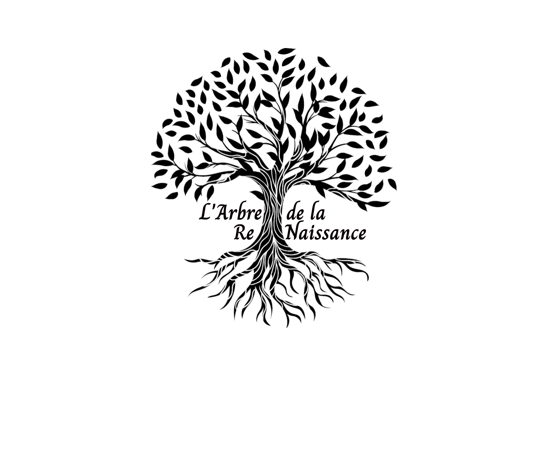 l'arbre de la renaissance