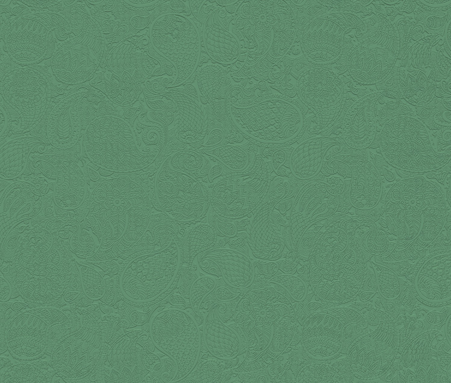 Close-up of DP-0002 texture on Dimense Media Plus
