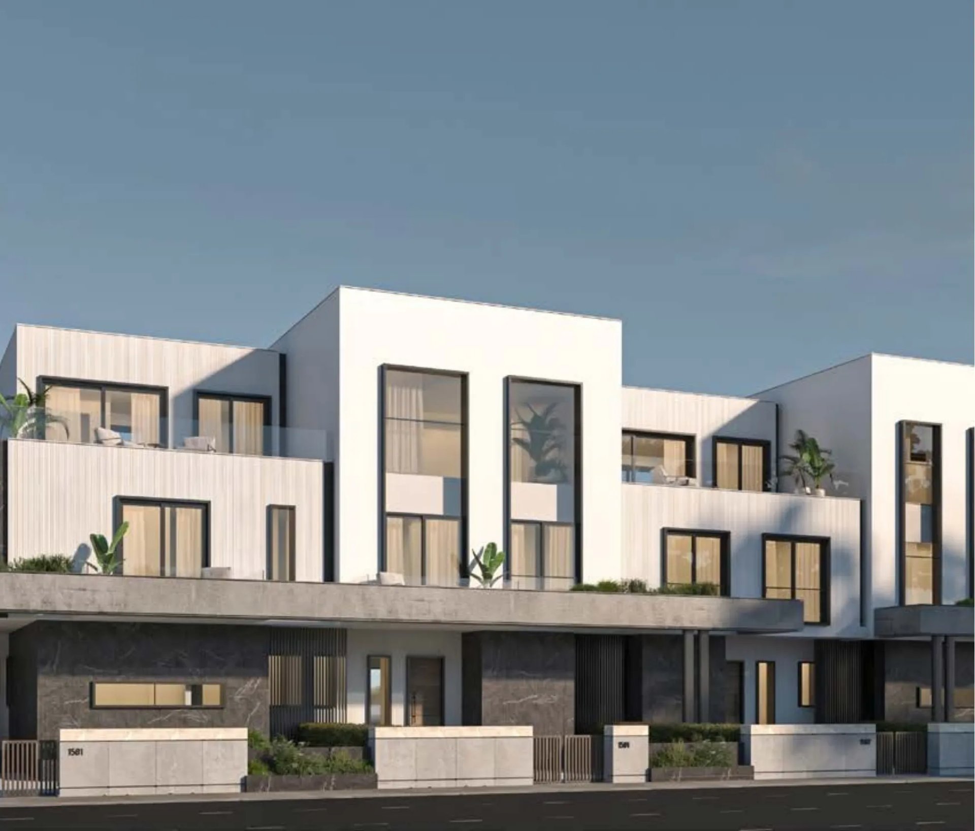 stei8ht_front_facade_day