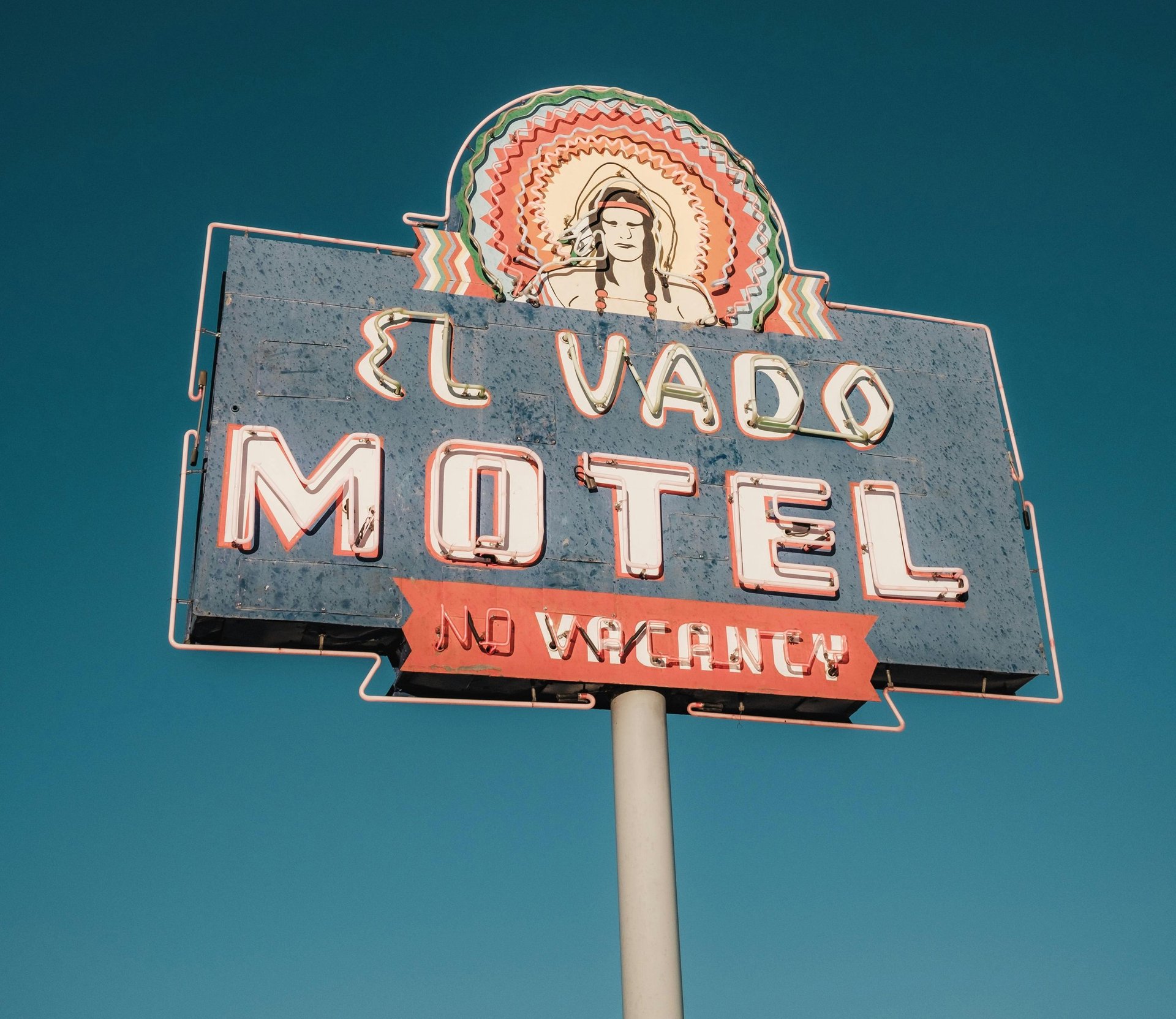 trouver un hébergement de dernière minute