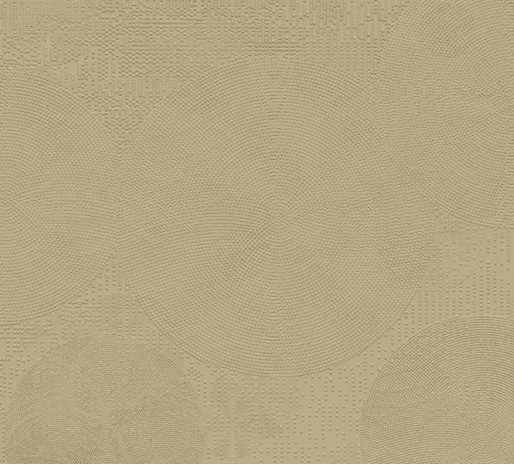 Close-up of DP-0028 texture on Dimense Media Plus