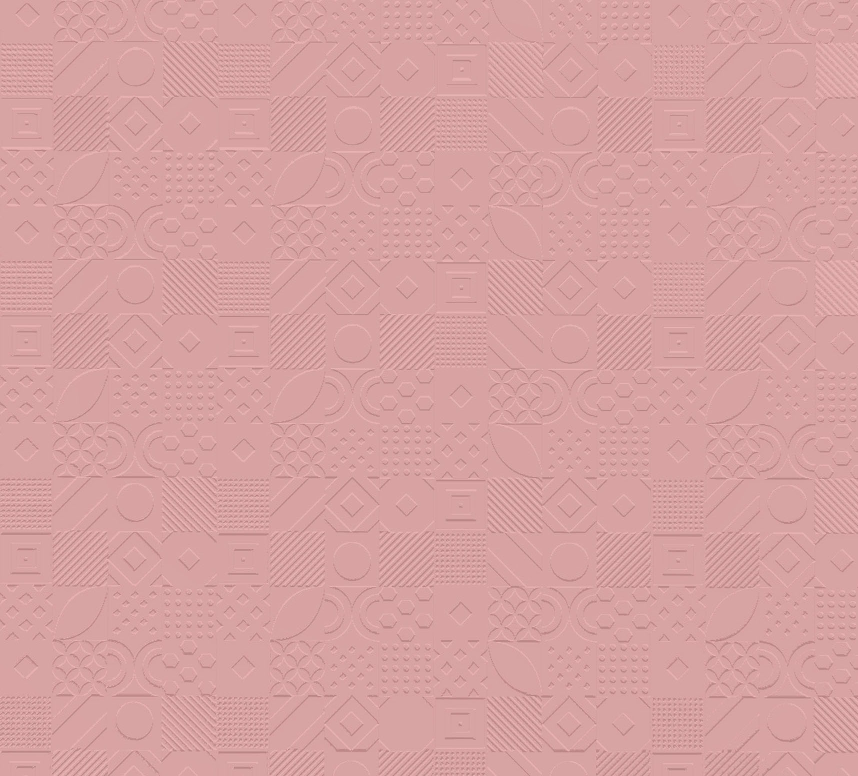 Close-up of DP-0030 texture on Dimense Media Plus