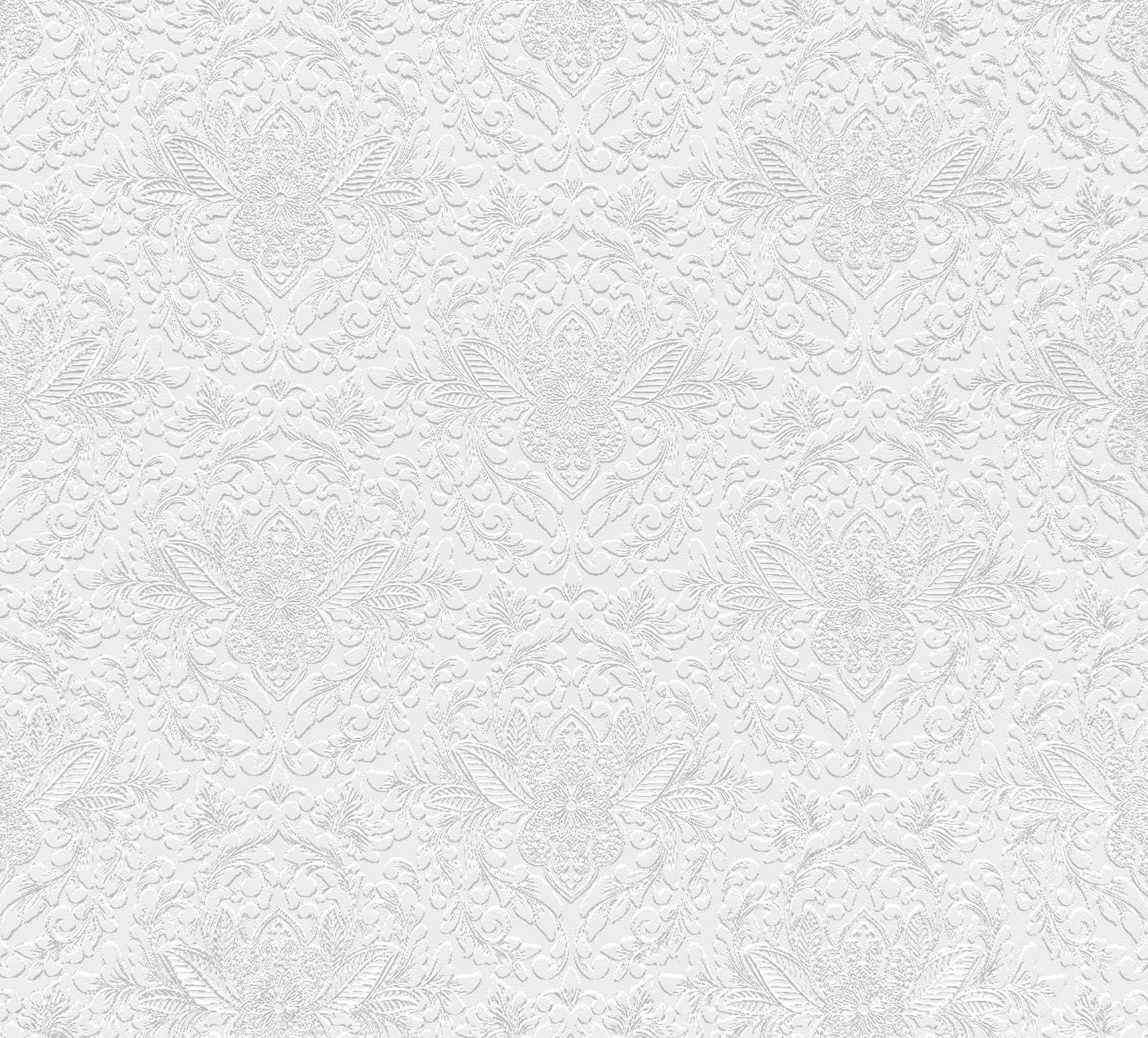 Close-up of DP-0034 texture on Dimense Media Plus