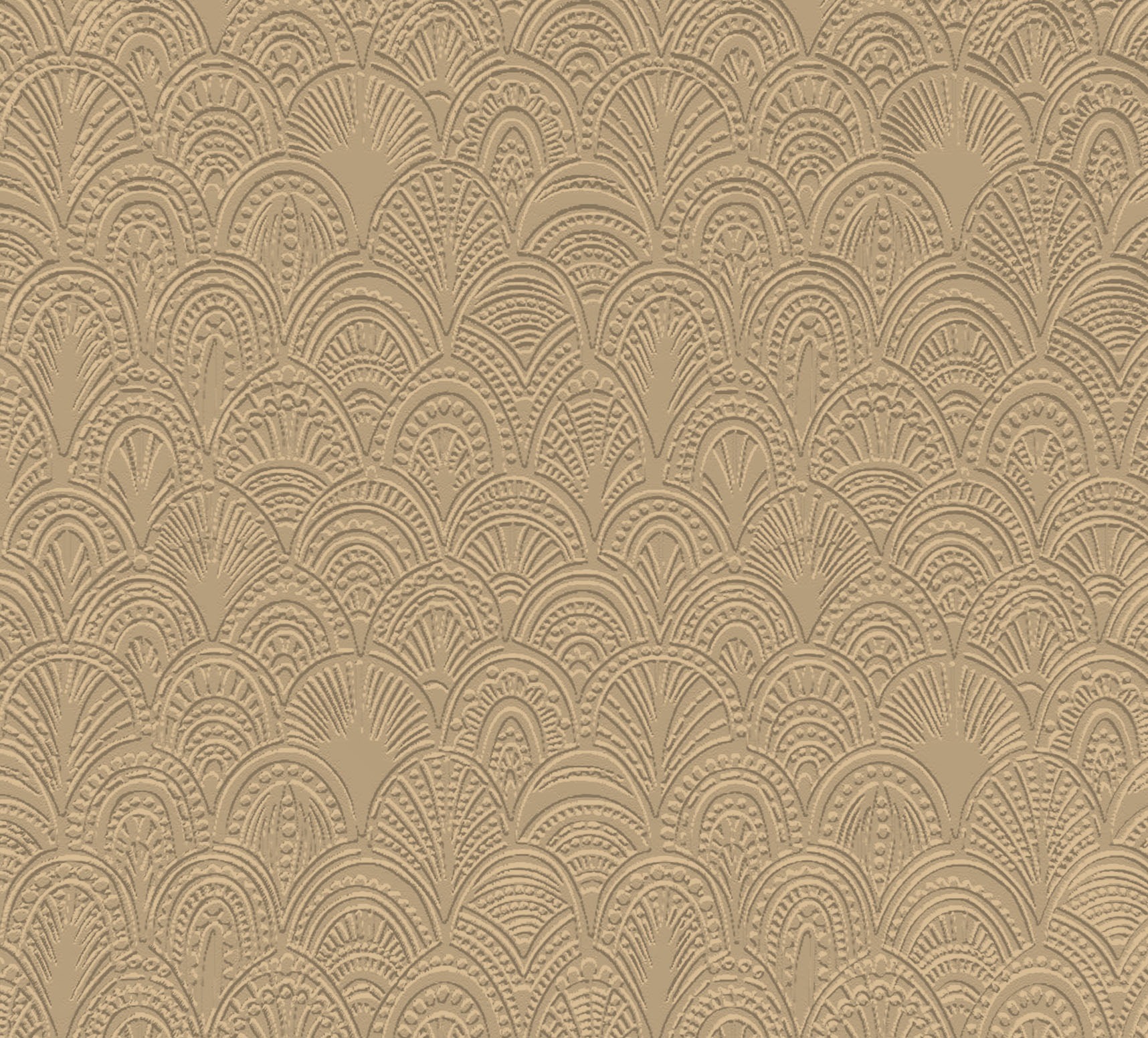 Close-up of DP-0047 texture on Dimense Media Plus