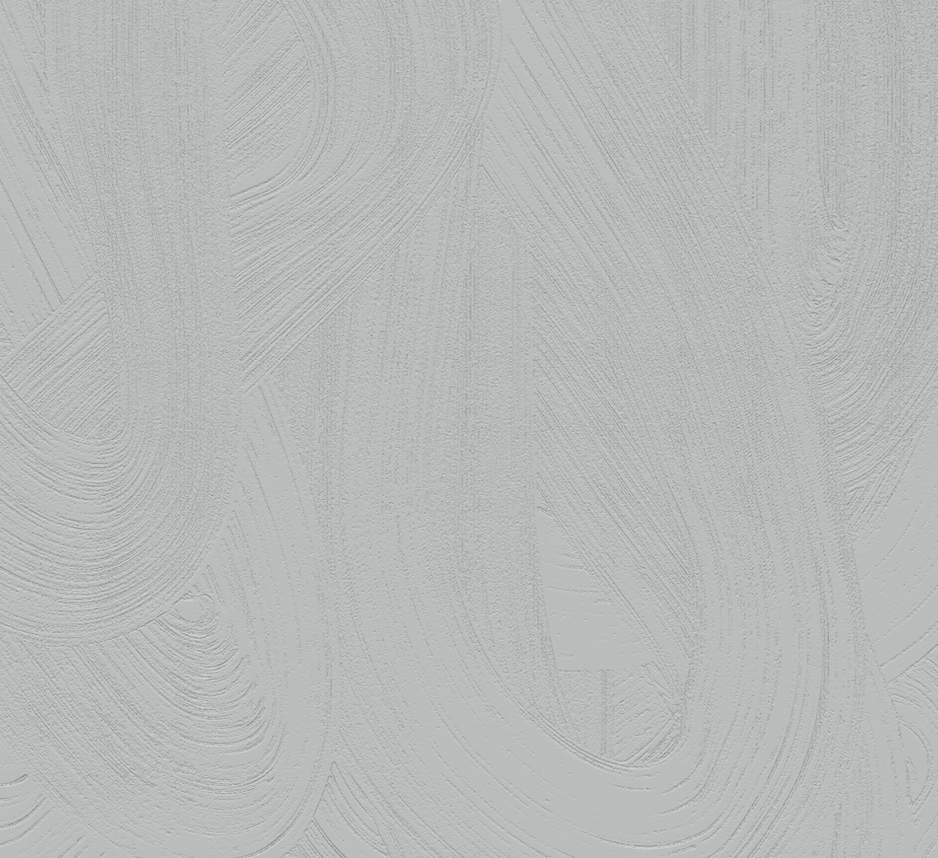 Close-up of DP-0159 texture on Dimense Media Plus