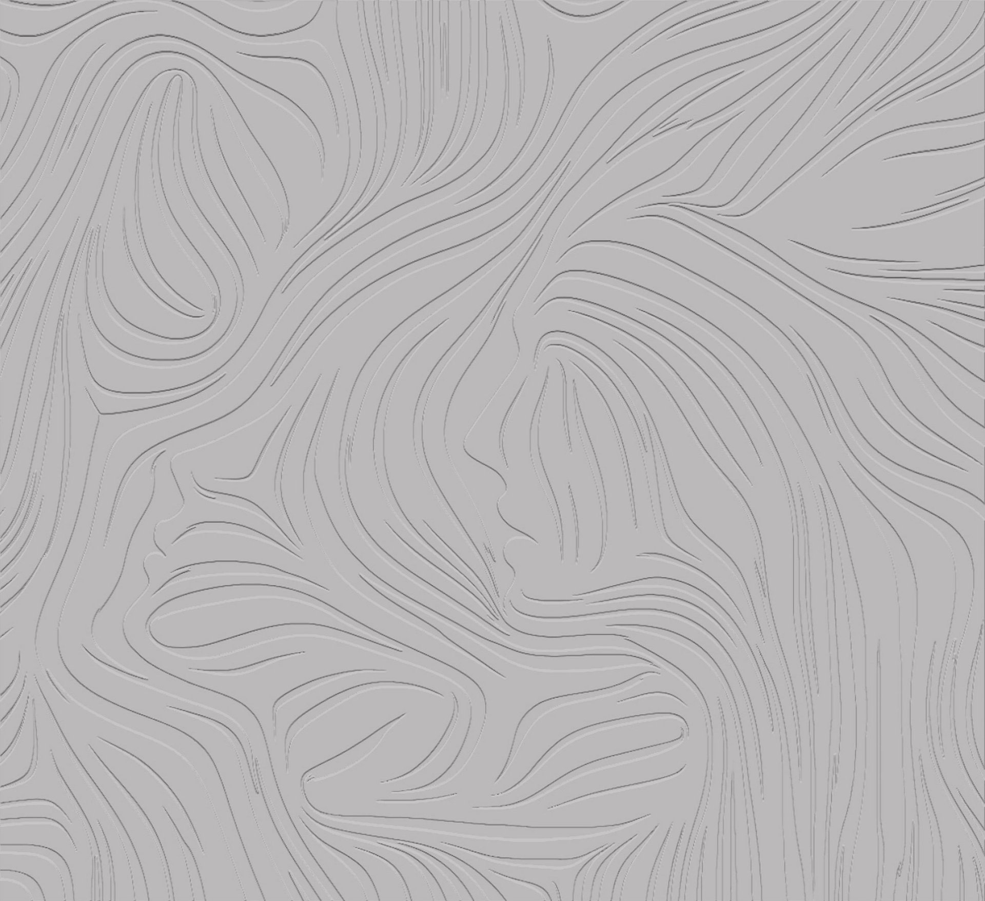 Close-up of DP-0186 texture on Dimense Media Plus