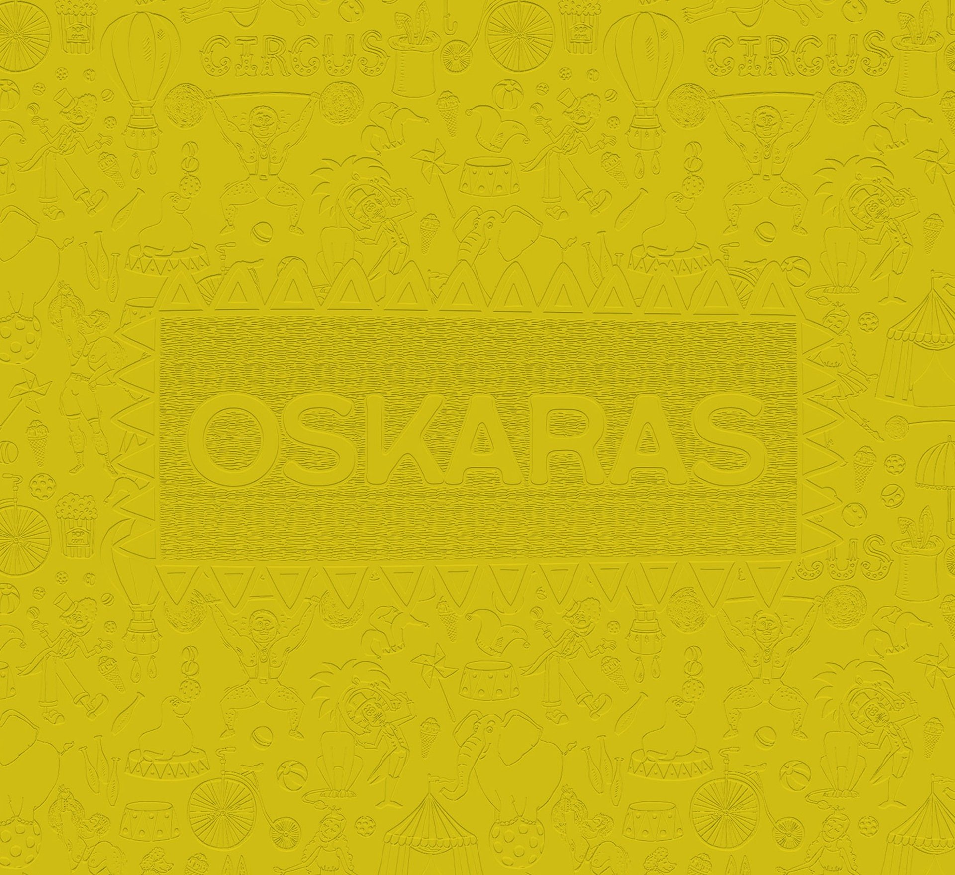 Close-up of DP-0084 texture on Dimense Media Plus