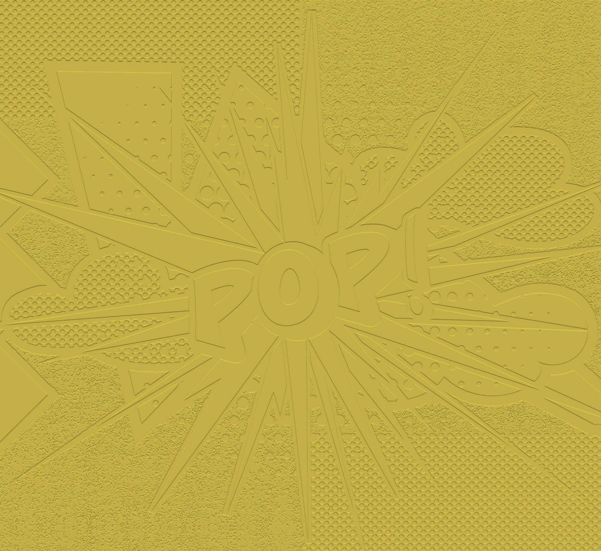 Close-up of DP-0153 texture on Dimense Media Plus