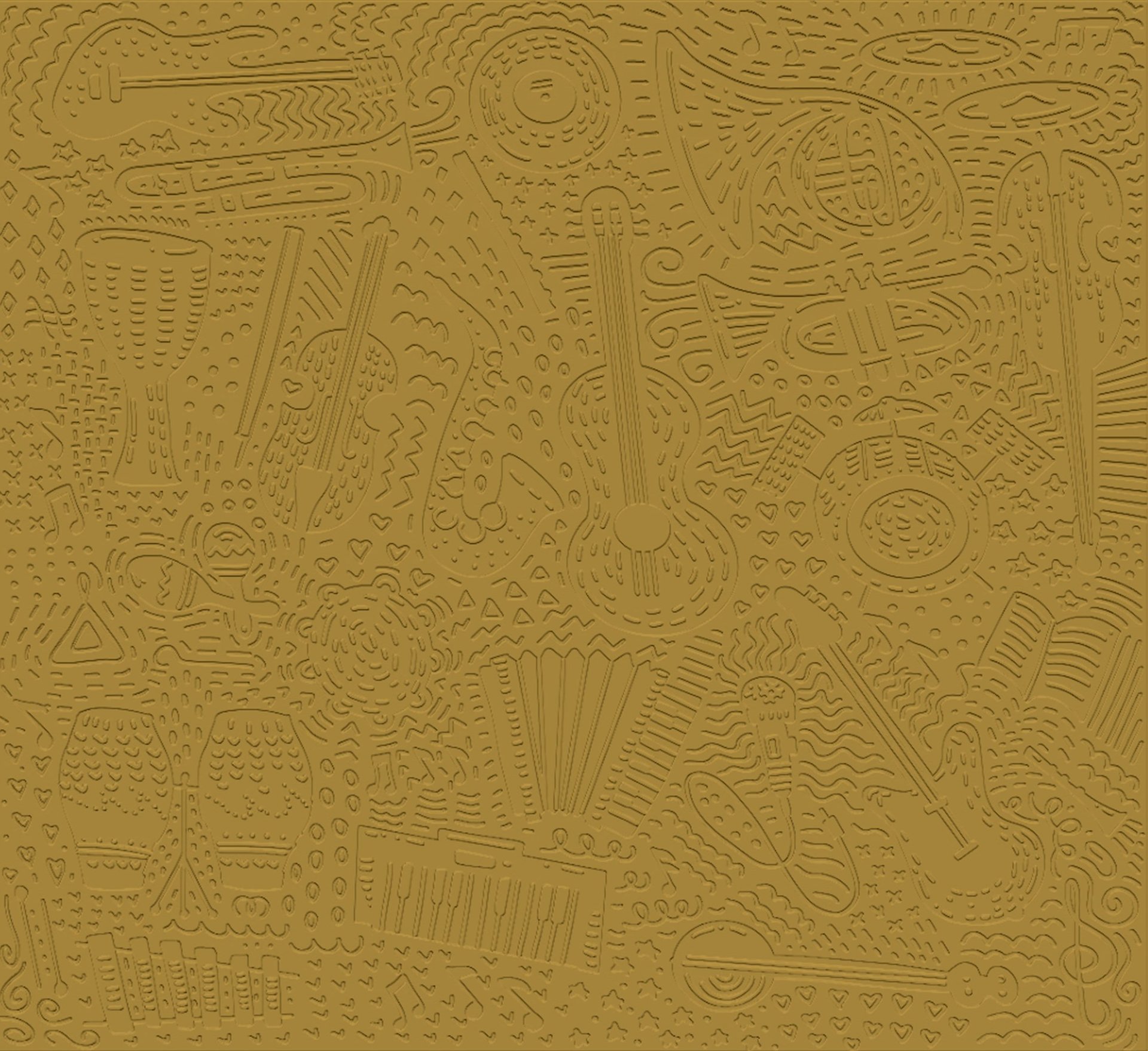 Close-up of DP-0184 texture on Dimense Media Plus